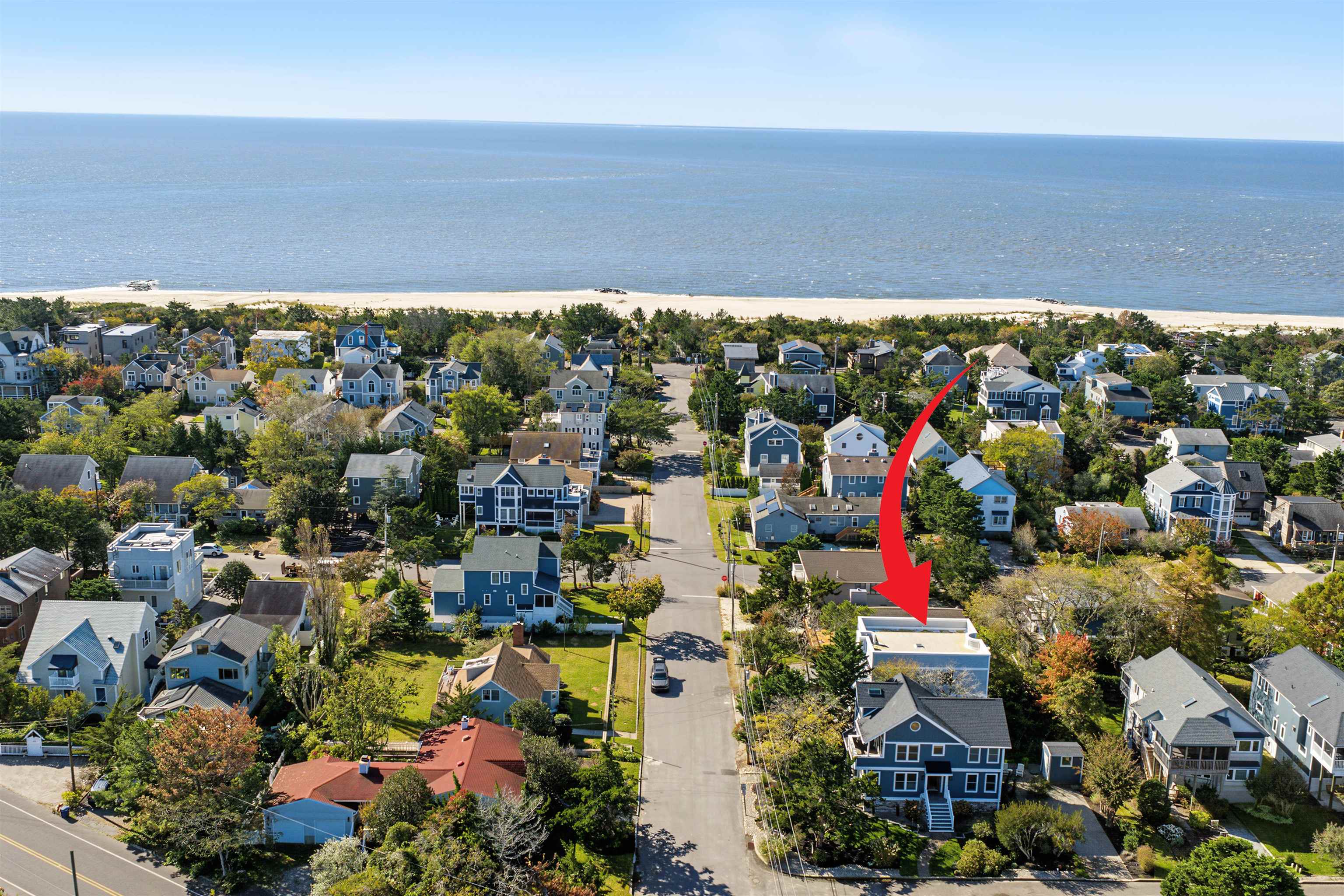 304 Whilldin Avenue