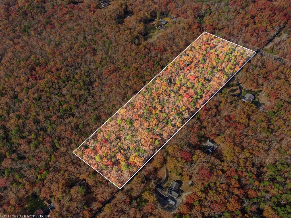 Photo of Rt 50 and Cedar, Hamilton Township, NJ 08330 (MLS # 253306)