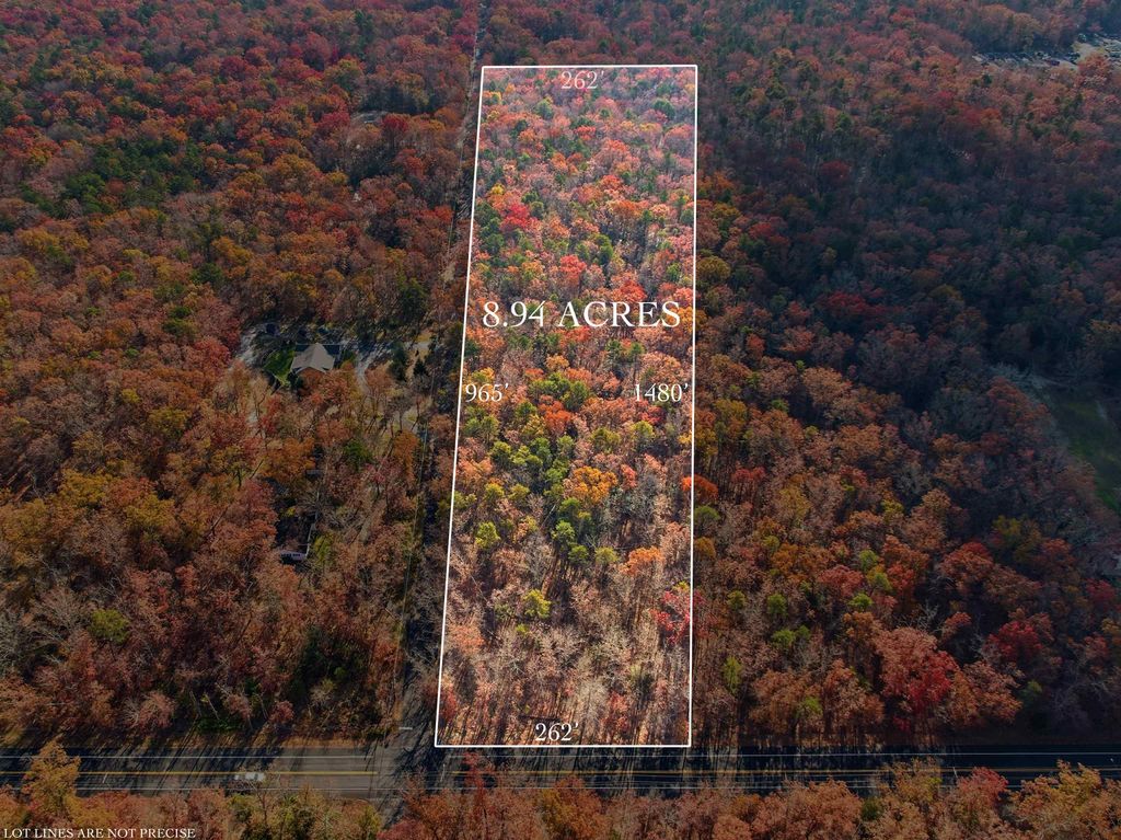 Photo of Rt 50 and Cedar, Hamilton Township, NJ 08330 (MLS # 253306)