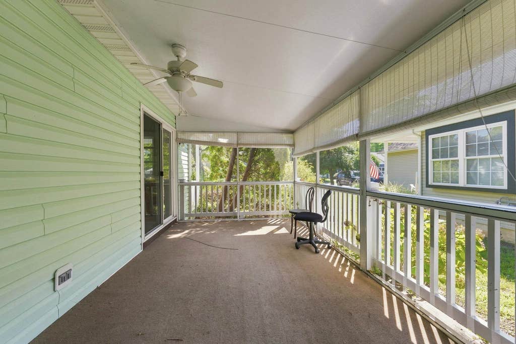 Photo of 9 Osprey Drive, North Cape May, NJ 08204 (MLS # 262378)