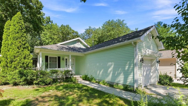 9 OSPREY DR, CAPE MAY, NJ 08204 - Image fcaf716e18c4e80c48da127c0efd1584/3486034966
