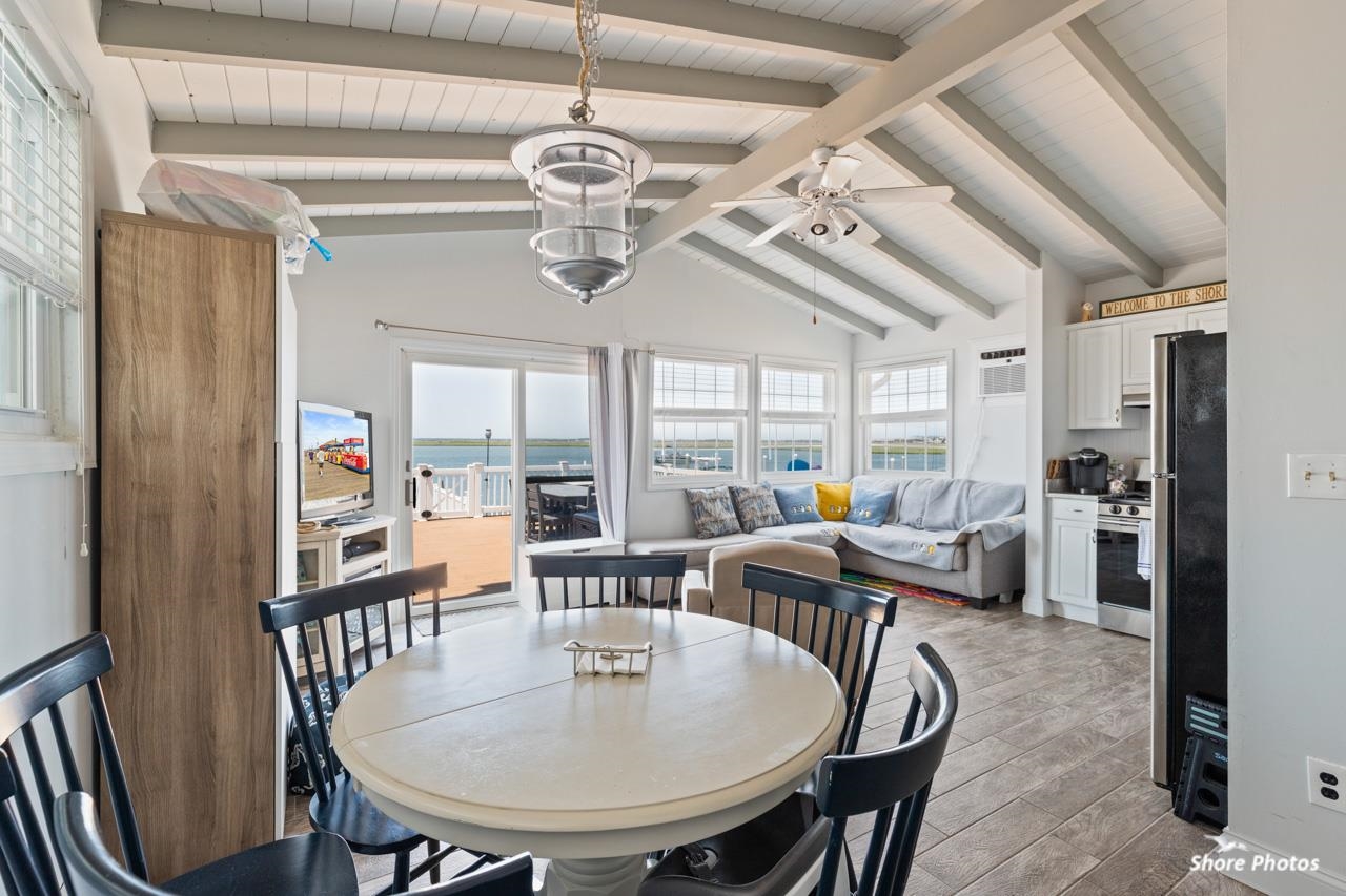 807 Beach Creek Crk, North Wildwood, New Jersey image 13