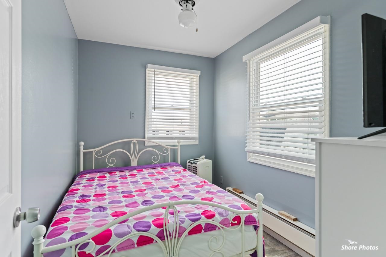 807 Beach Creek Crk, North Wildwood, New Jersey image 24