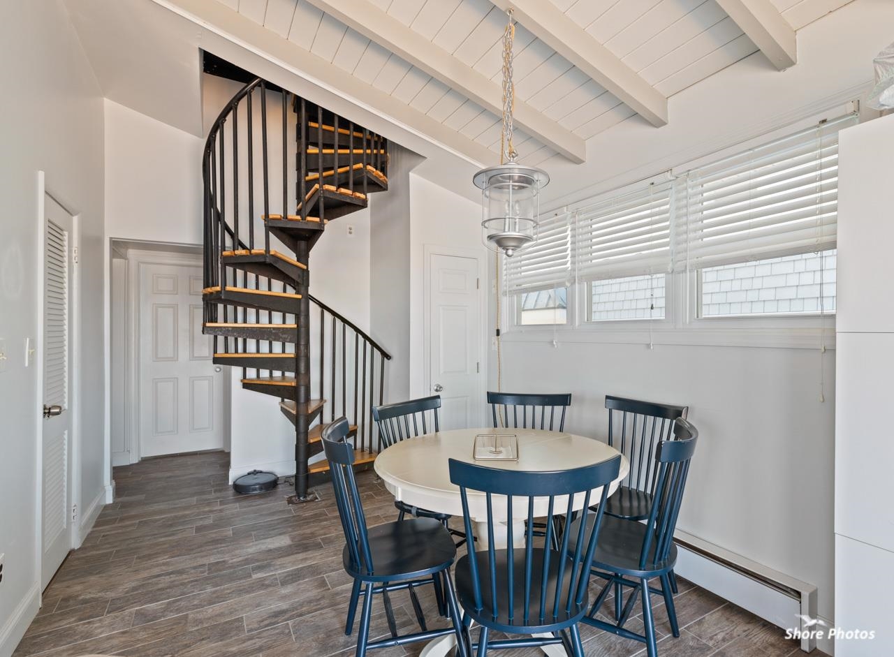 807 Beach Creek Crk, North Wildwood, New Jersey image 16
