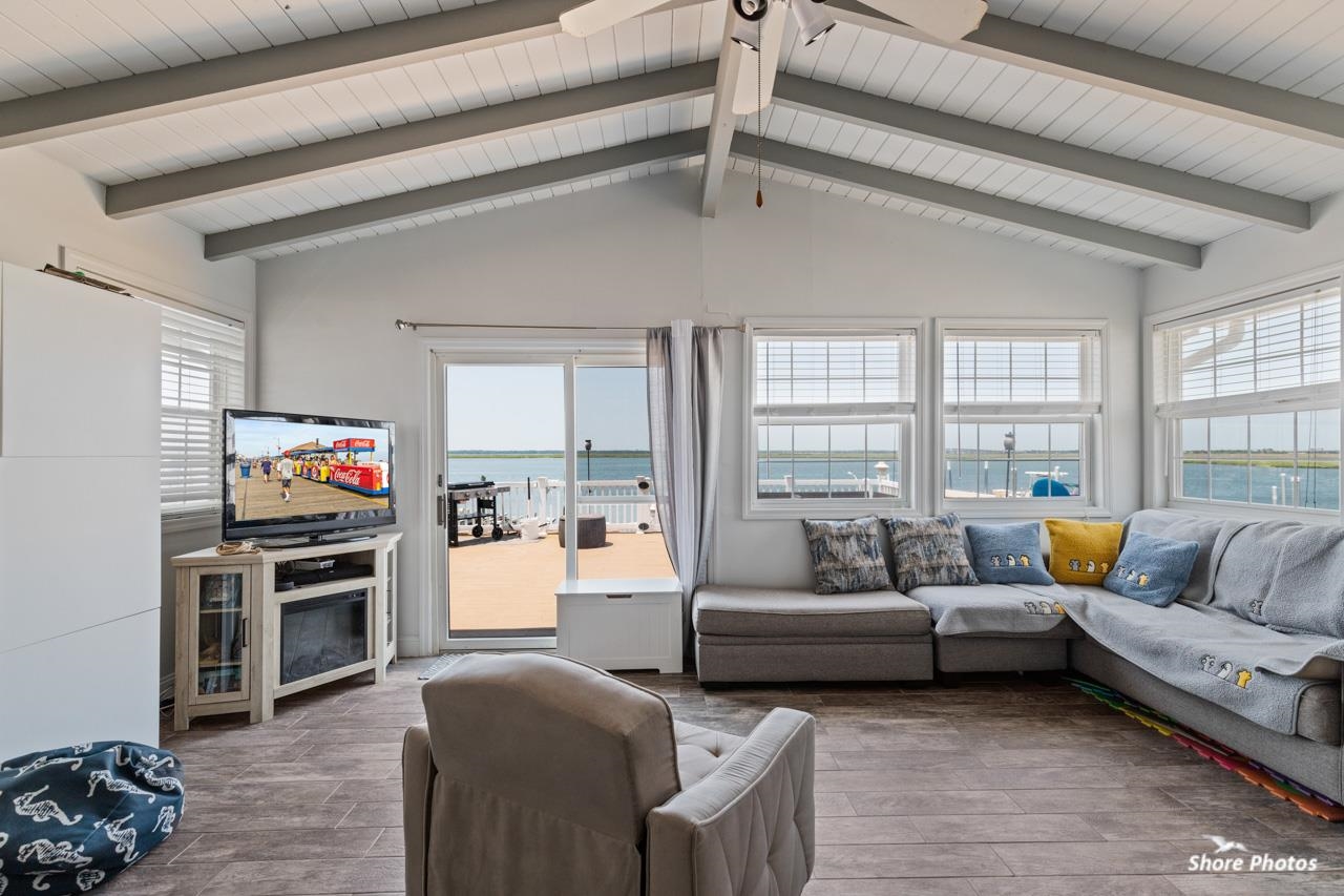 807 Beach Creek Crk, North Wildwood, New Jersey image 14