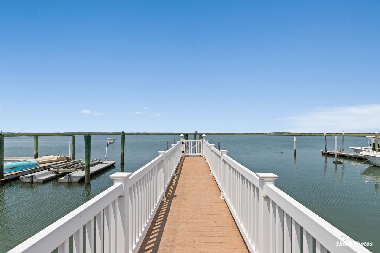 807 Beach Creek Crk, North Wildwood, New Jersey image 29