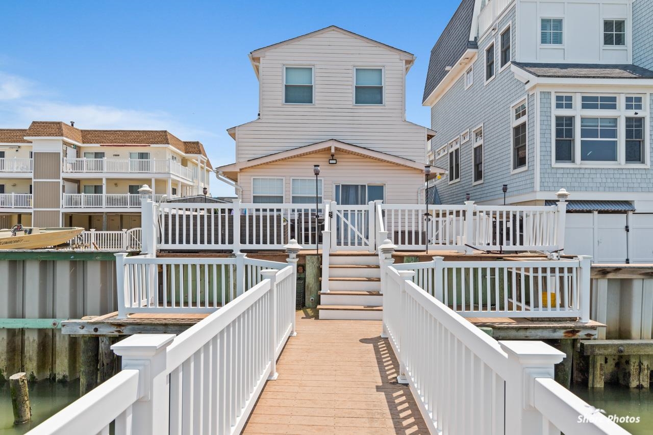 807 Beach Creek Crk, North Wildwood, New Jersey image 2