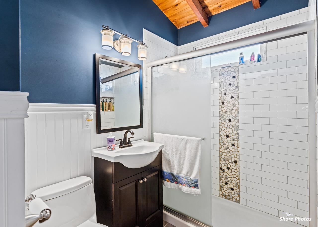 807 Beach Creek Crk, North Wildwood, New Jersey image 17