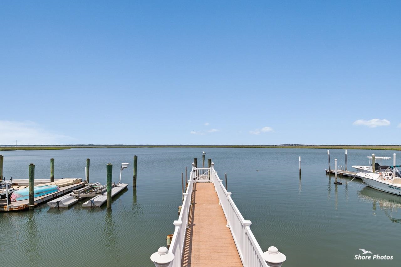 807 Beach Creek Crk, North Wildwood, New Jersey image 6