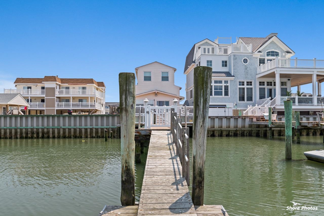 807 Beach Creek Crk, North Wildwood, New Jersey image 7