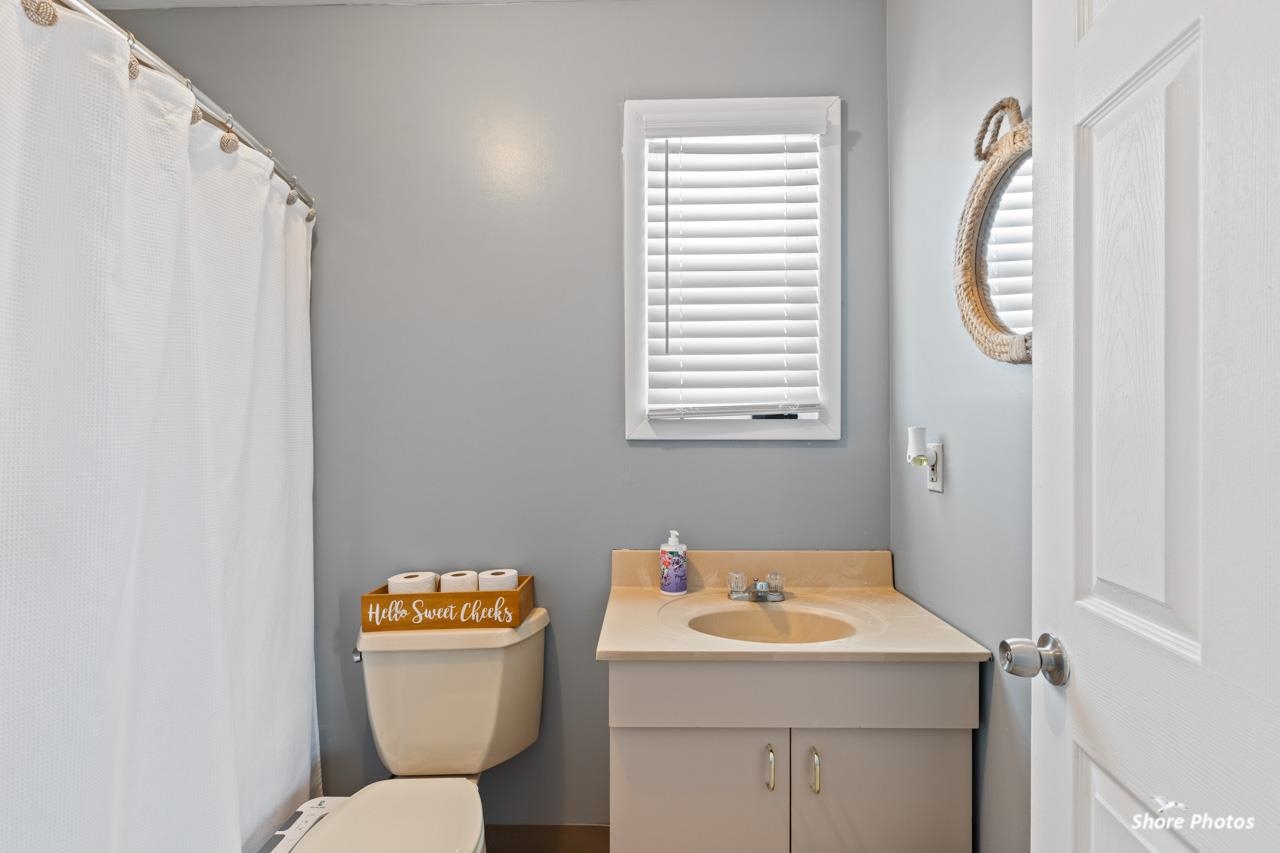 807 Beach Creek Crk, North Wildwood, New Jersey image 22