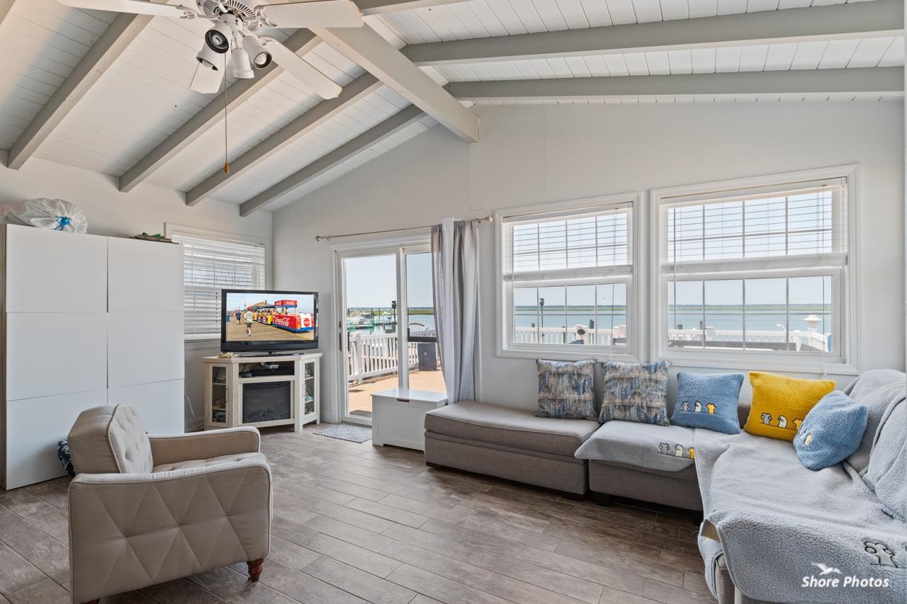807 Beach Creek Crk, North Wildwood, New Jersey image 12