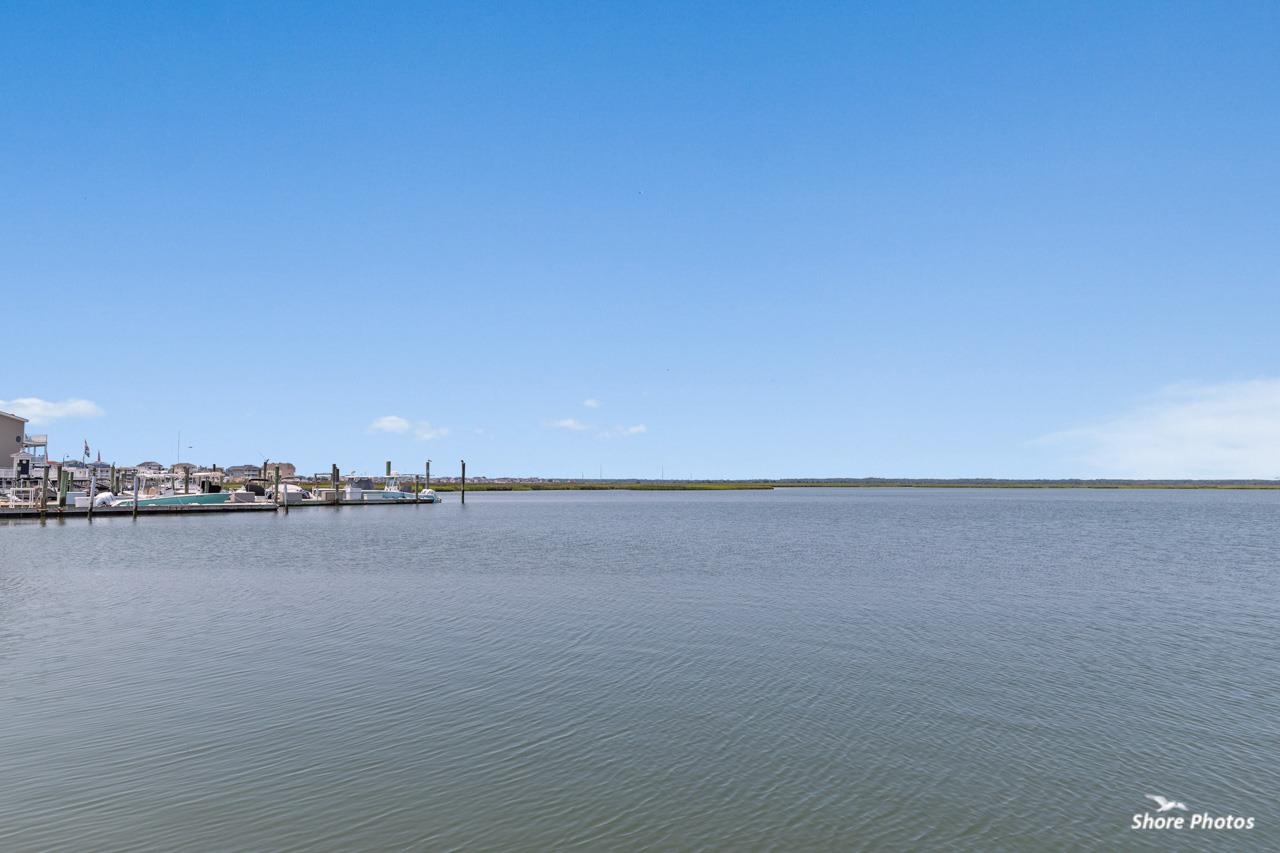 807 Beach Creek Crk, North Wildwood, New Jersey image 8