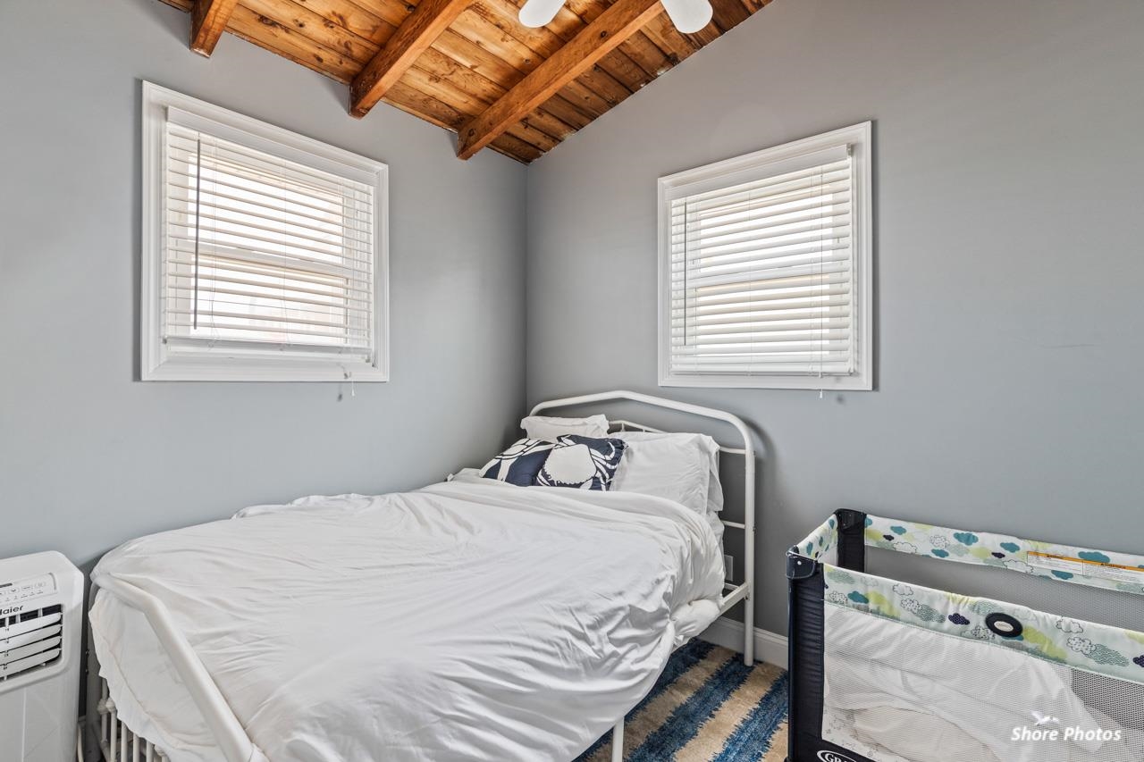 807 Beach Creek Crk, North Wildwood, New Jersey image 25