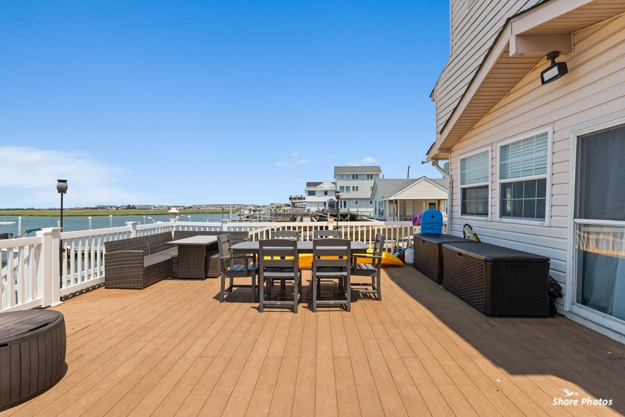 807 Beach Creek Crk, North Wildwood, New Jersey image 27