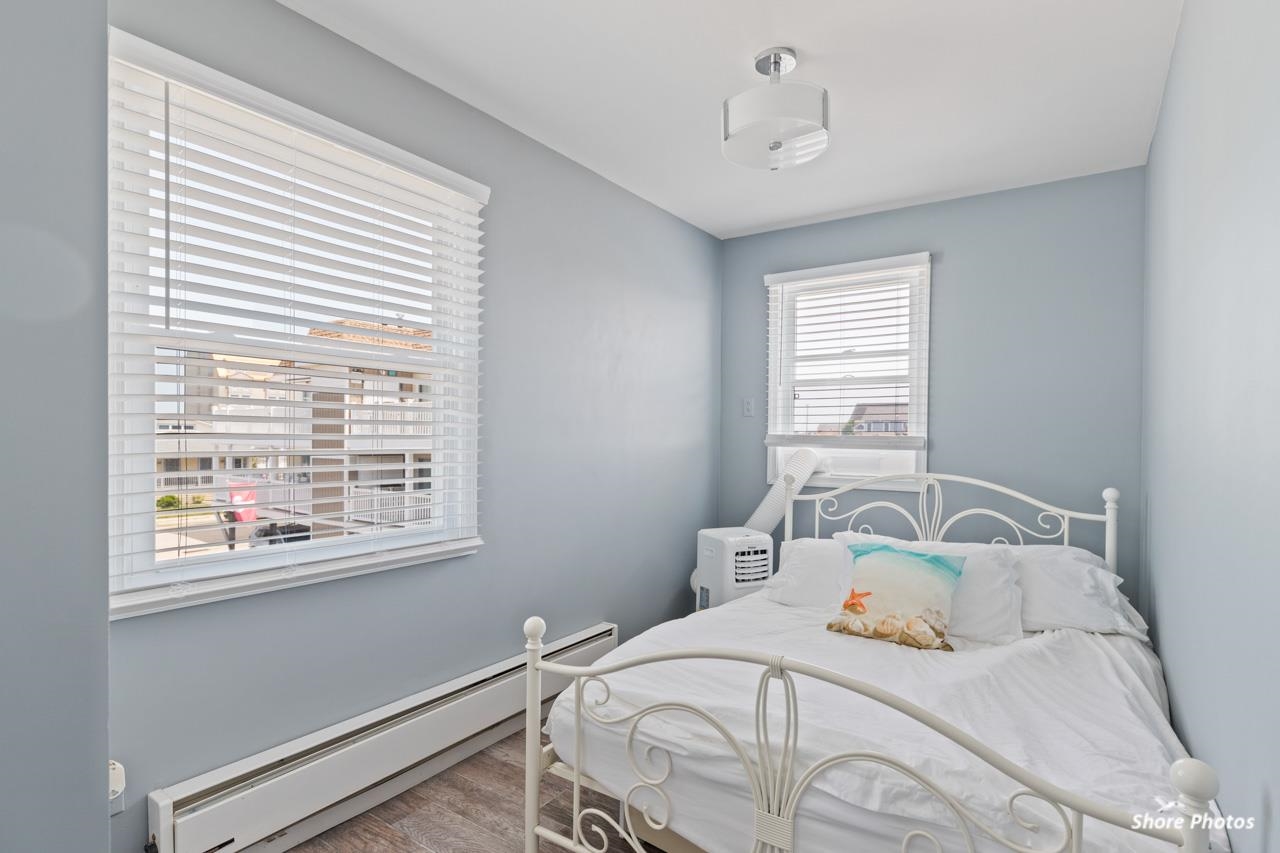 807 Beach Creek Crk, North Wildwood, New Jersey image 23