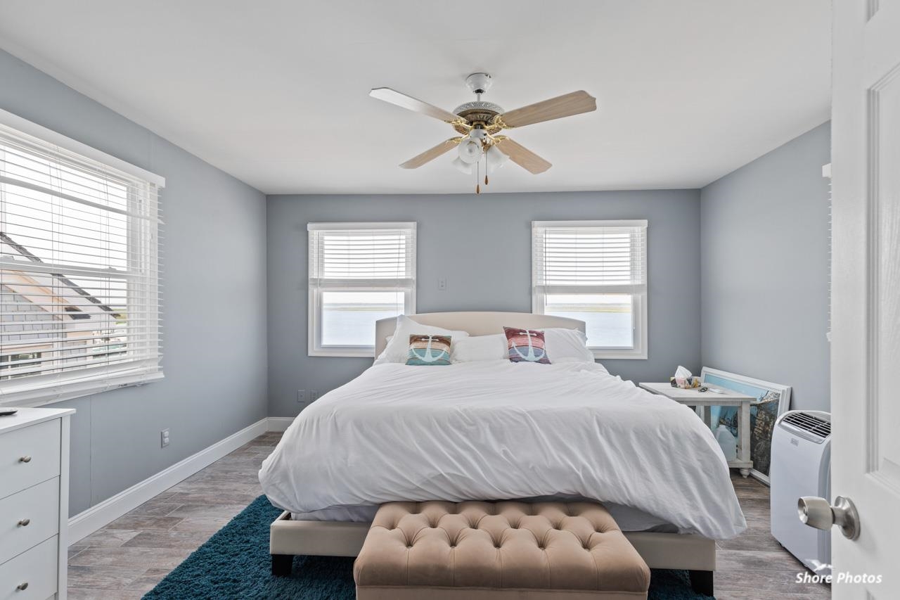 807 Beach Creek Crk, North Wildwood, New Jersey image 19