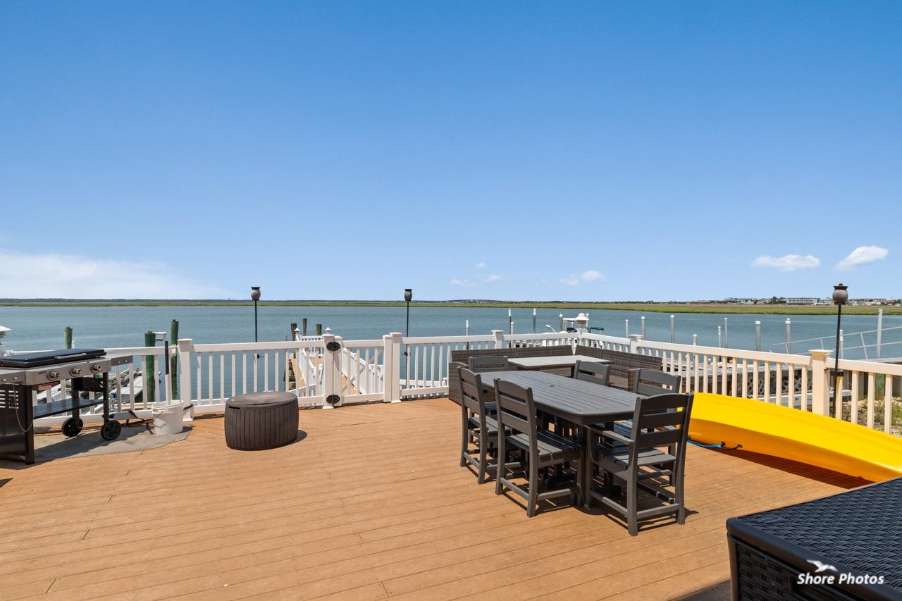 807 Beach Creek Crk, North Wildwood, New Jersey image 28