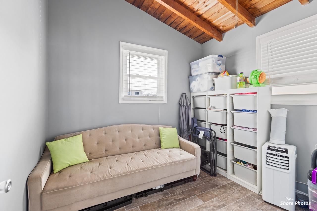 807 Beach Creek Crk, North Wildwood, New Jersey image 26