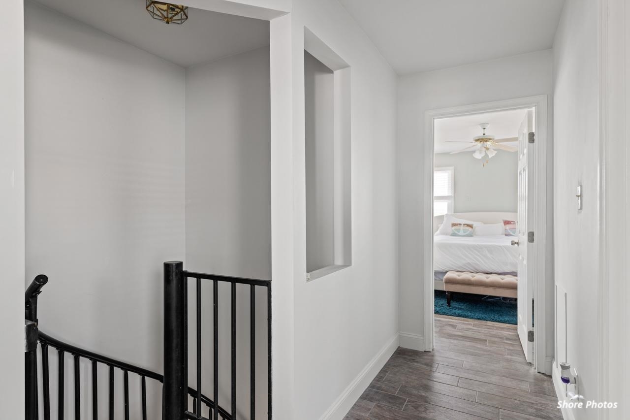 807 Beach Creek Crk, North Wildwood, New Jersey image 18
