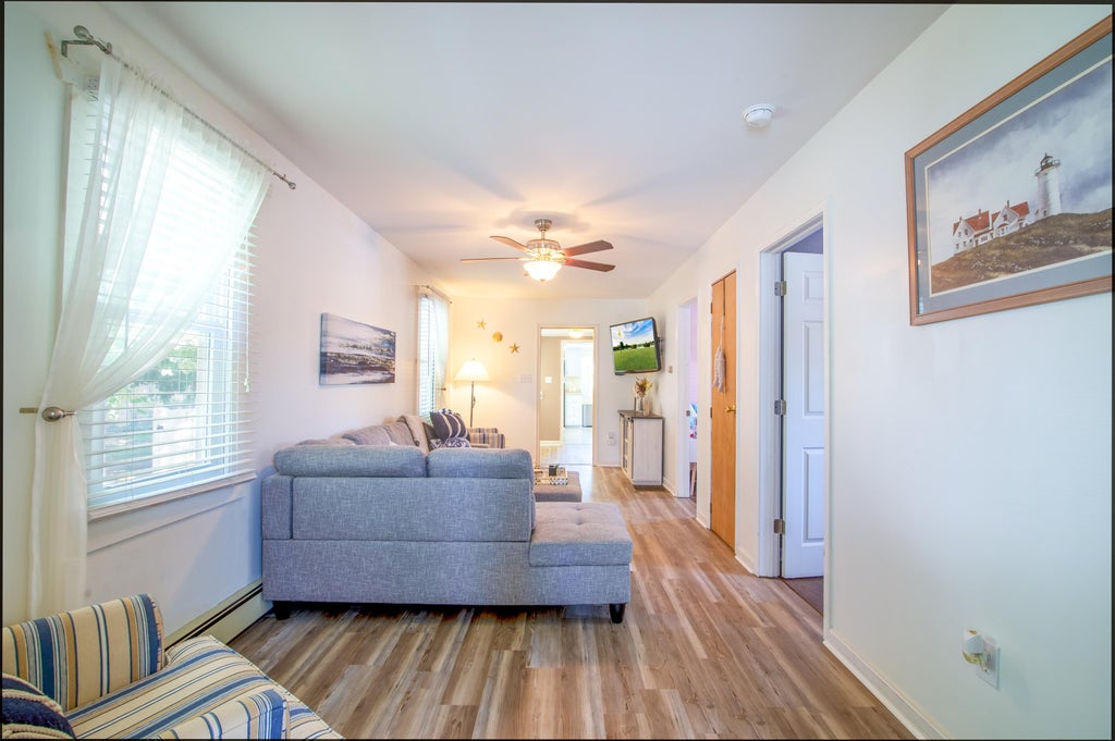 Photo of 35 E Atlantic Avenue, Villas, NJ 08251 (MLS # 262616)