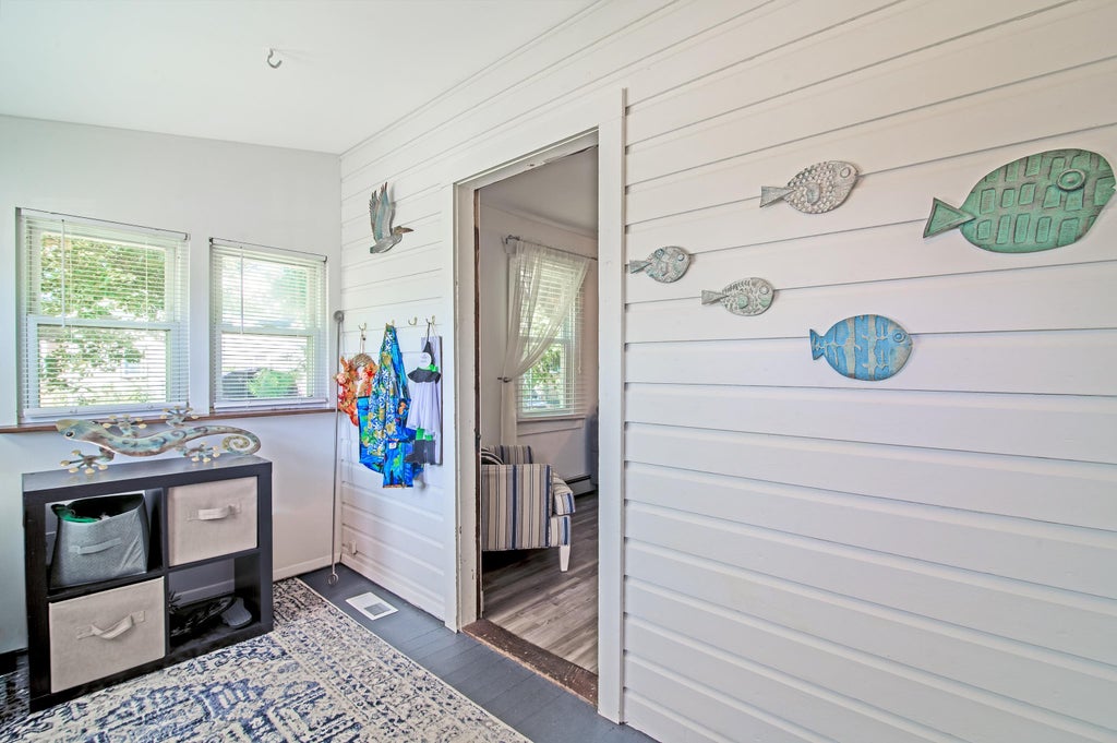 Photo of 35 E Atlantic Avenue, Villas, NJ 08251 (MLS # 262616)