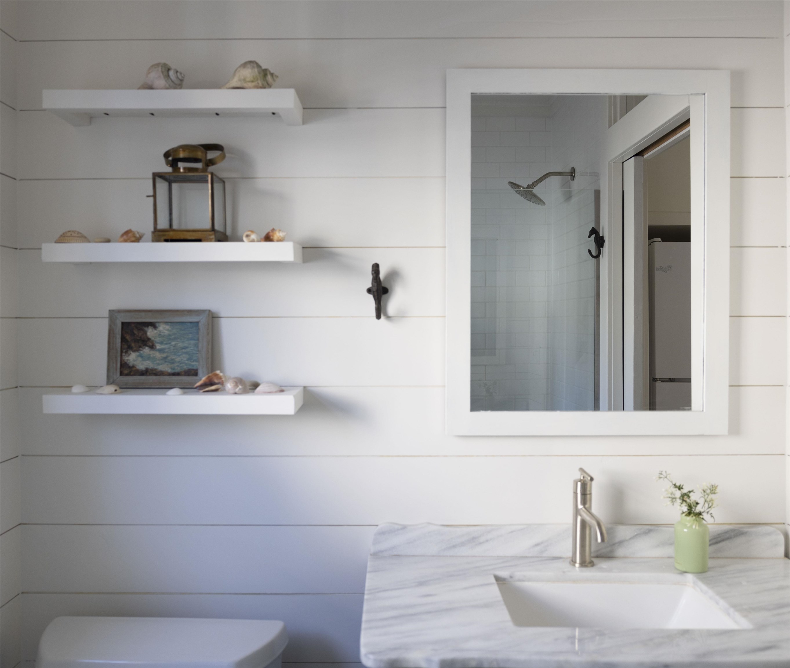 509 Ocean Avenue, Cape May Point, New Jersey image 19
