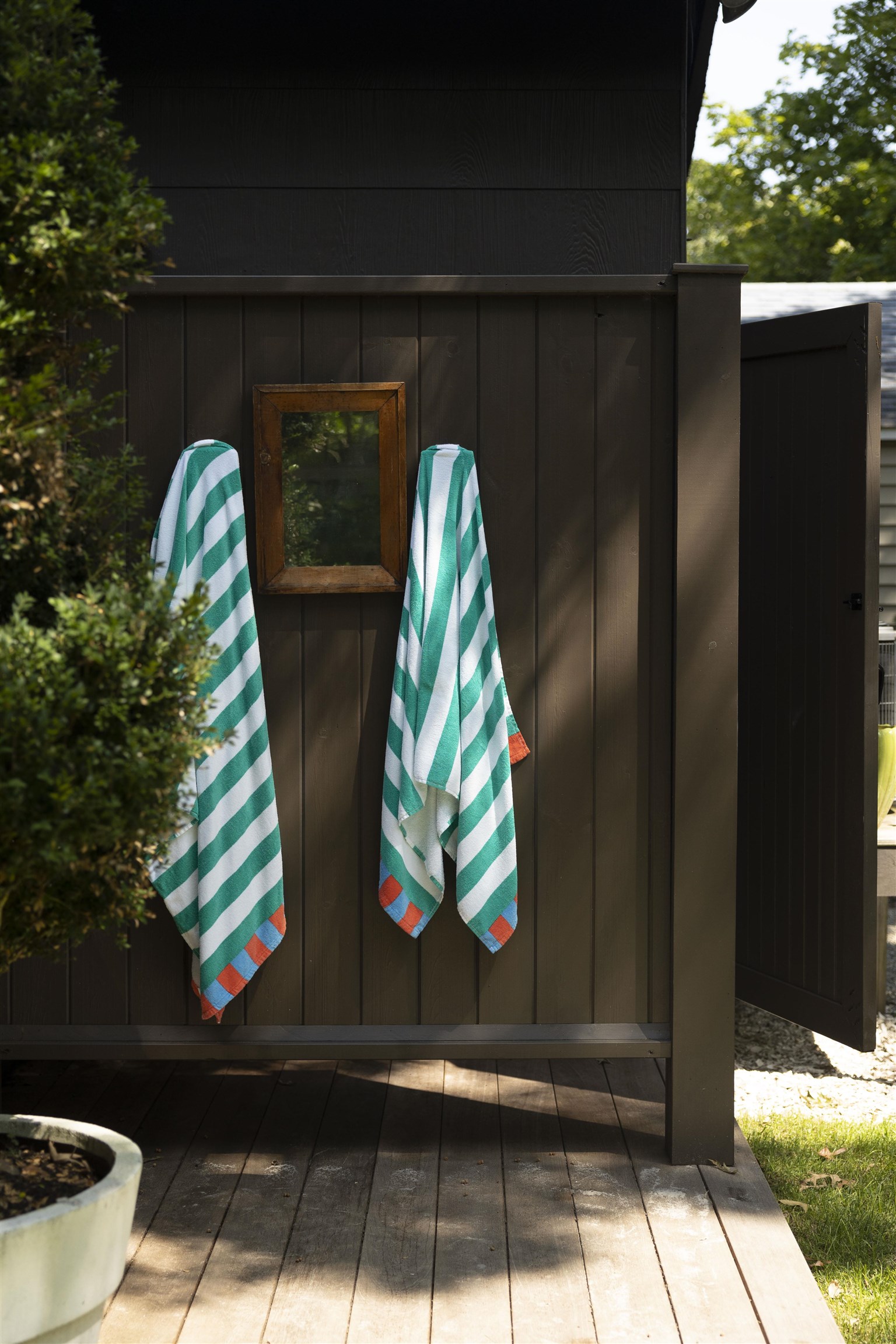 509 Ocean Avenue, Cape May Point, New Jersey image 36