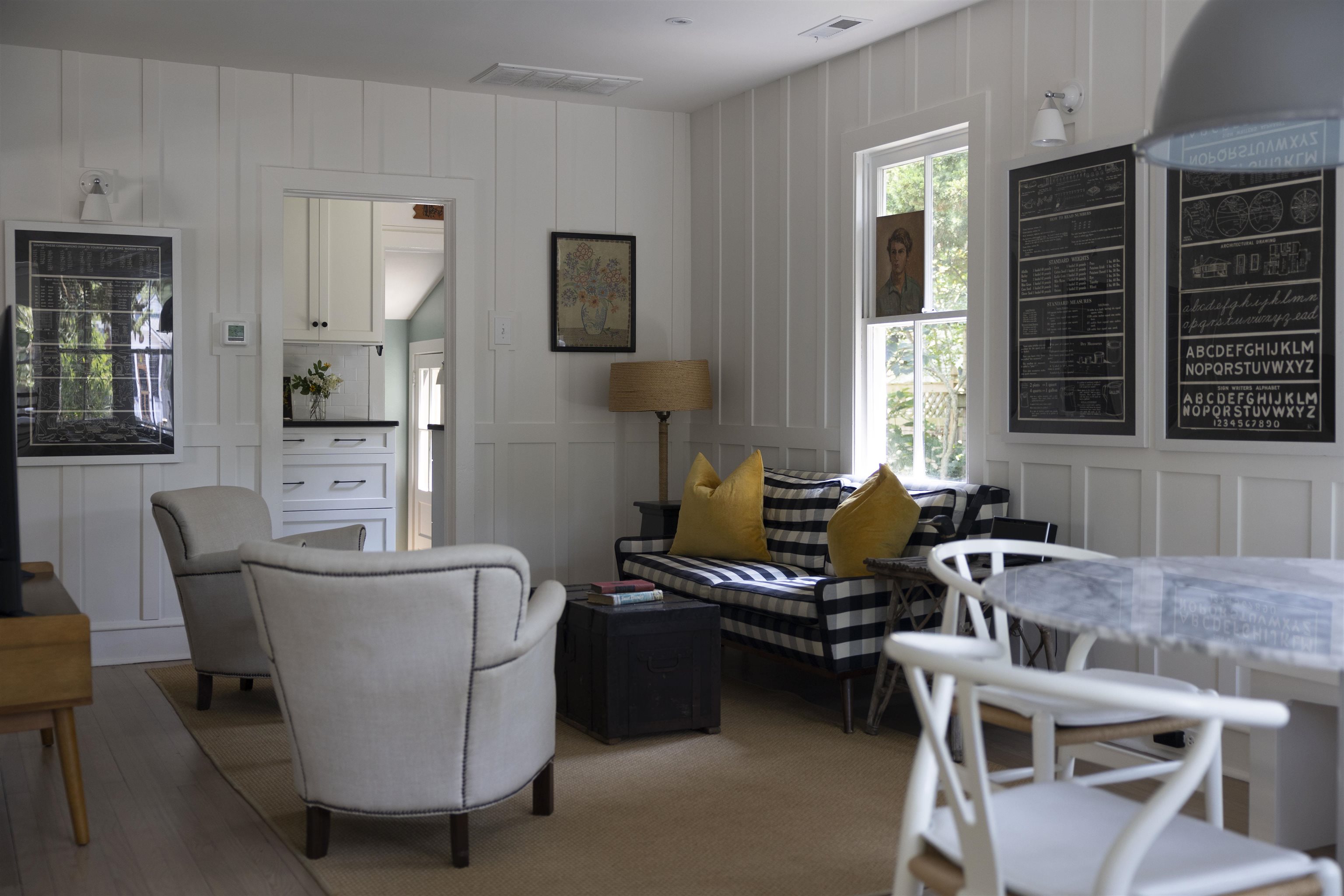 509 Ocean Avenue, Cape May Point, New Jersey image 5