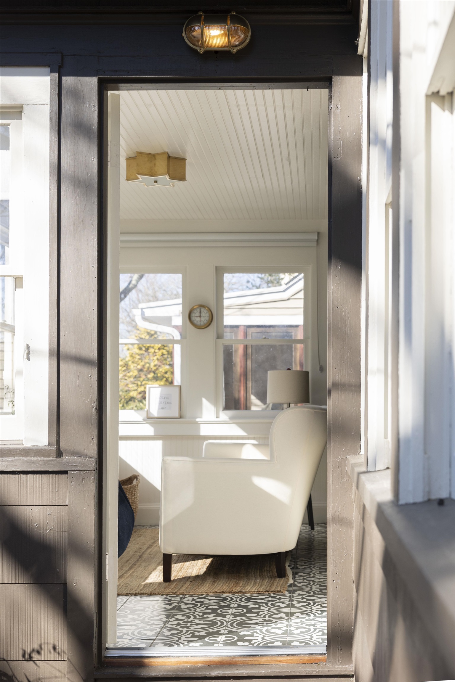 509 Ocean Avenue, Cape May Point, New Jersey image 2