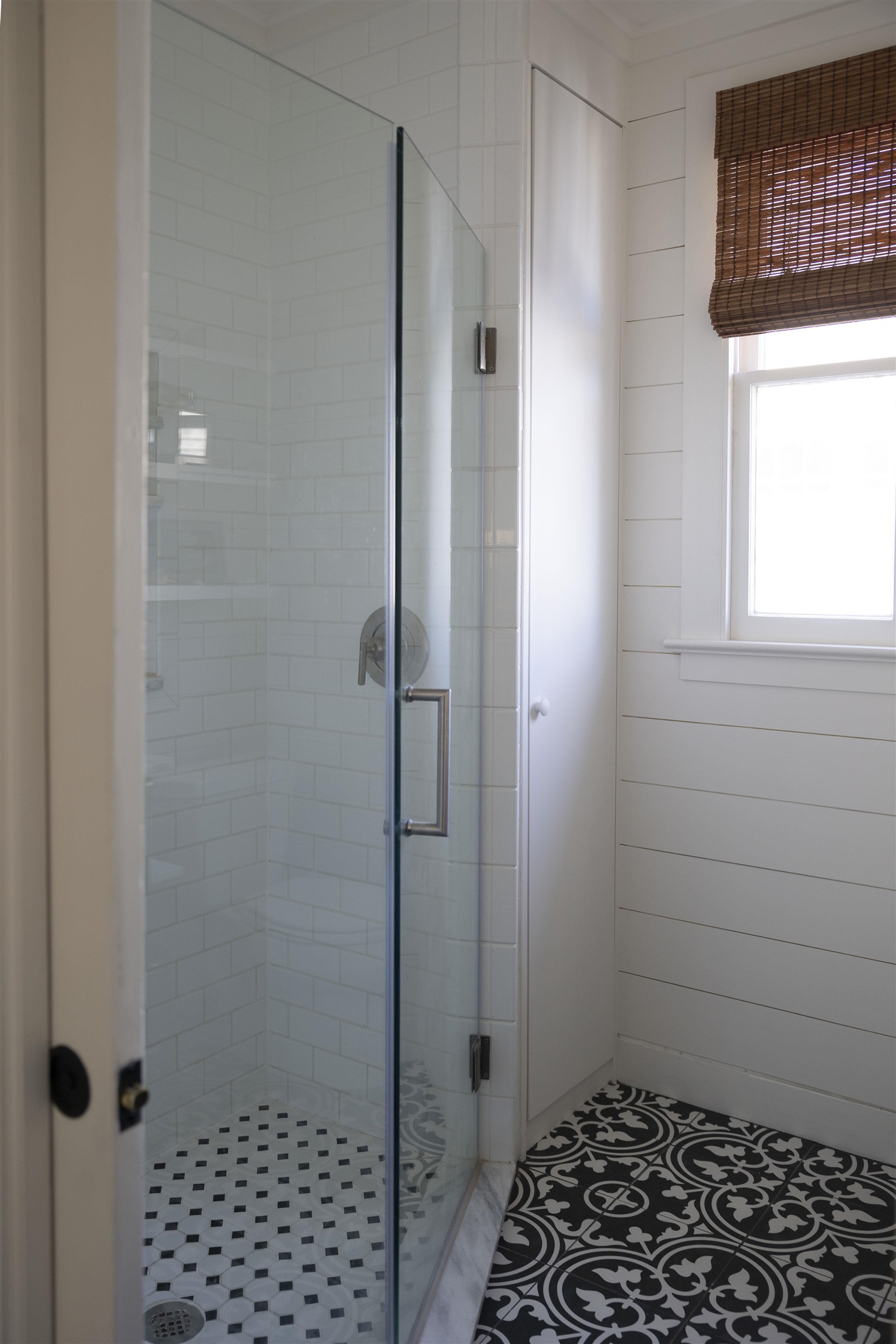 509 Ocean Avenue, Cape May Point, New Jersey image 20