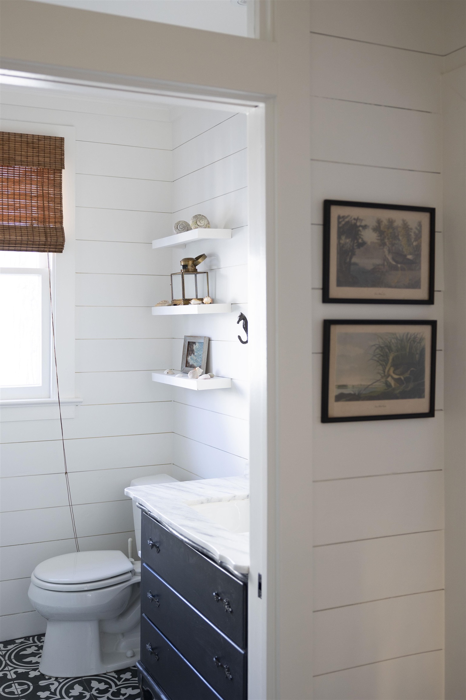 509 Ocean Avenue, Cape May Point, New Jersey image 18