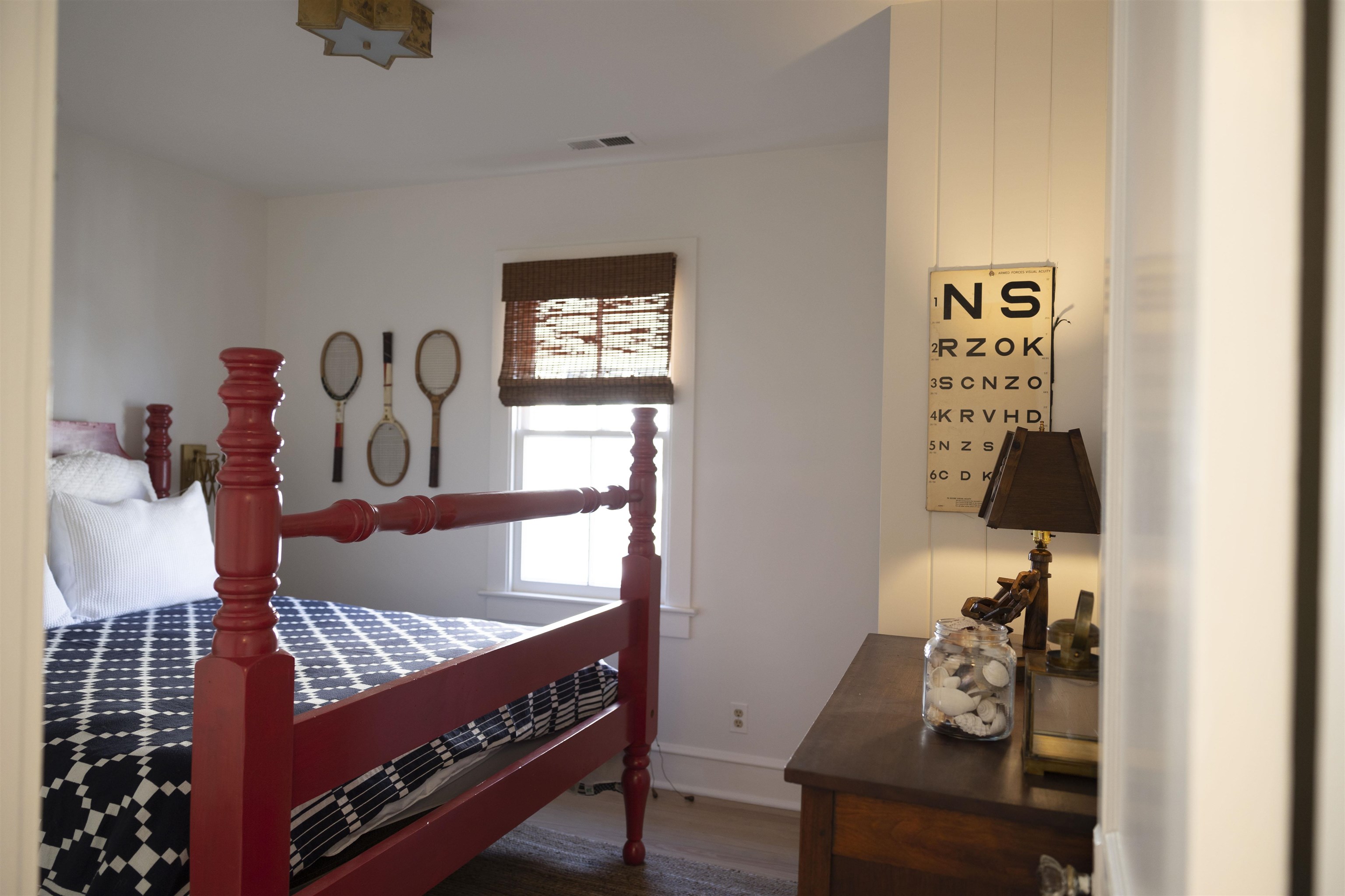 509 Ocean Avenue, Cape May Point, New Jersey image 11