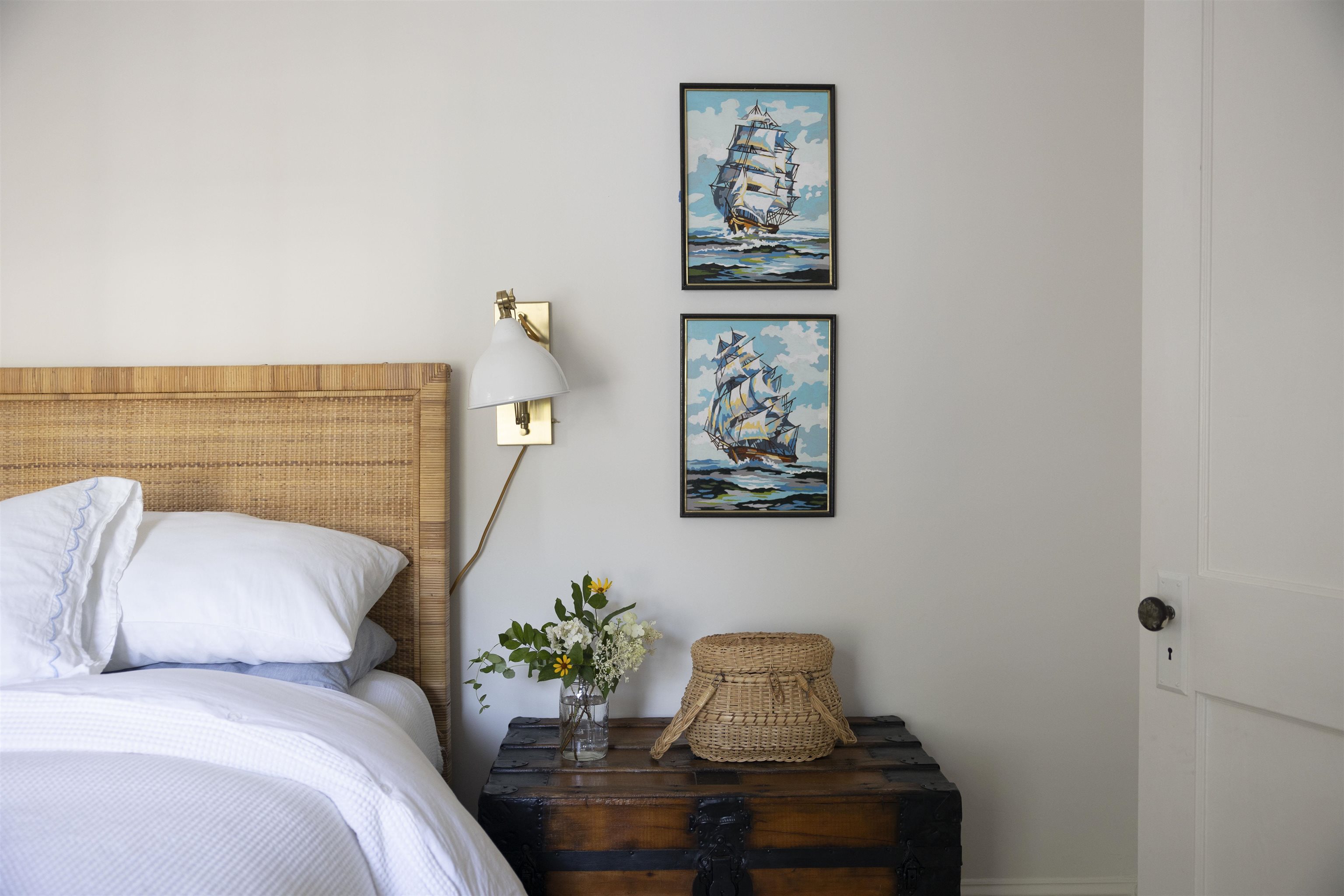509 Ocean Avenue, Cape May Point, New Jersey image 23