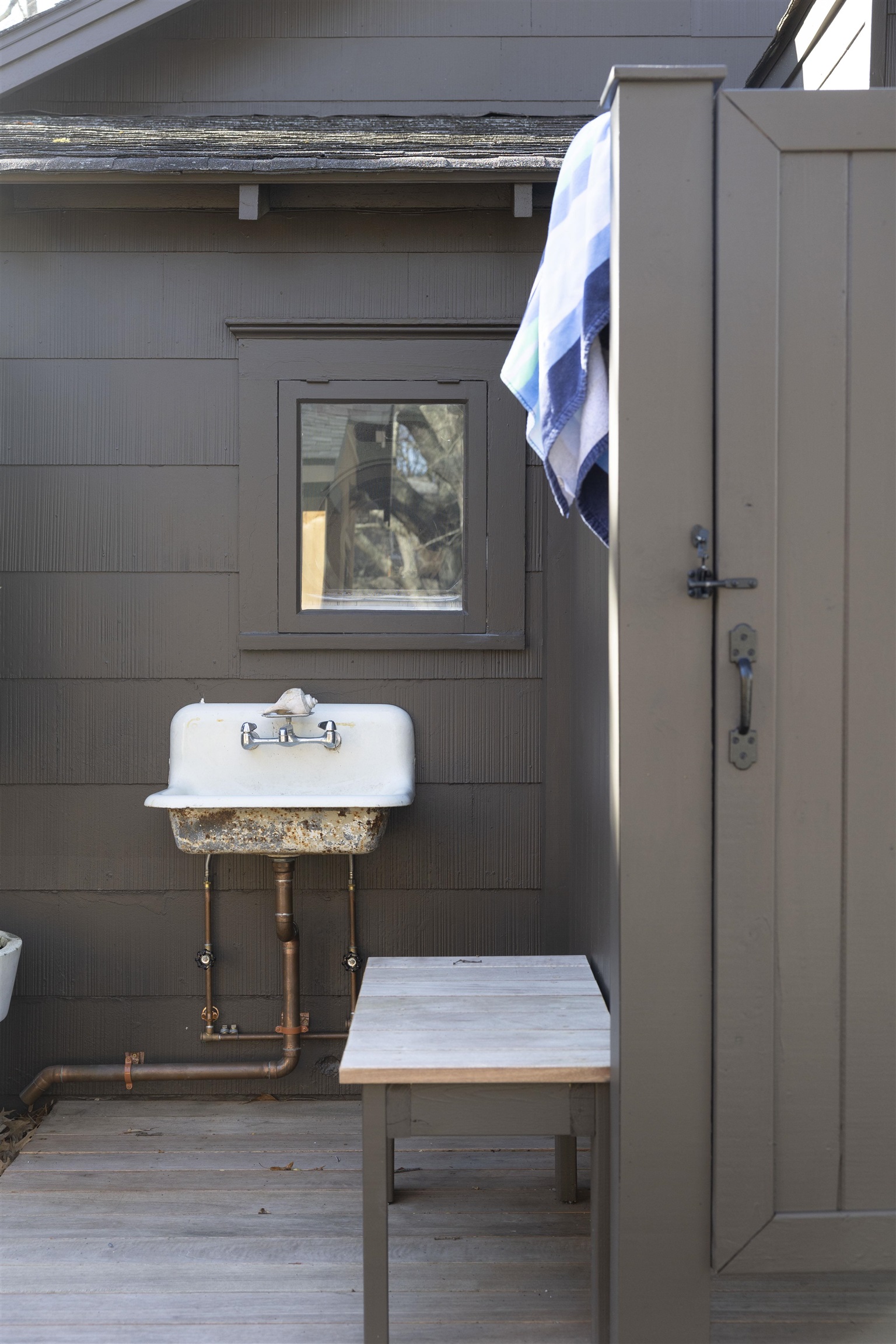 509 Ocean Avenue, Cape May Point, New Jersey image 37