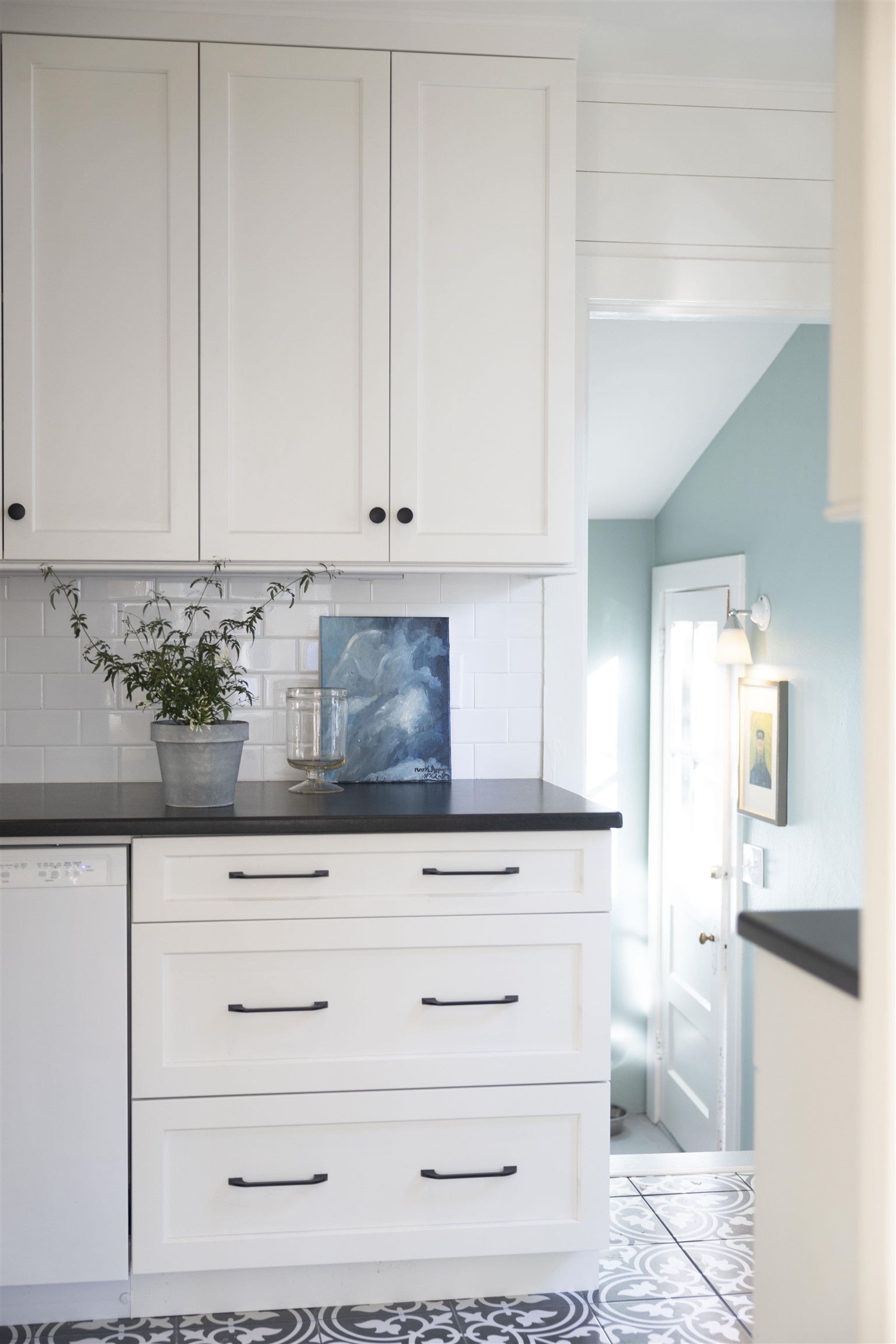 509 Ocean Avenue, Cape May Point, New Jersey image 16