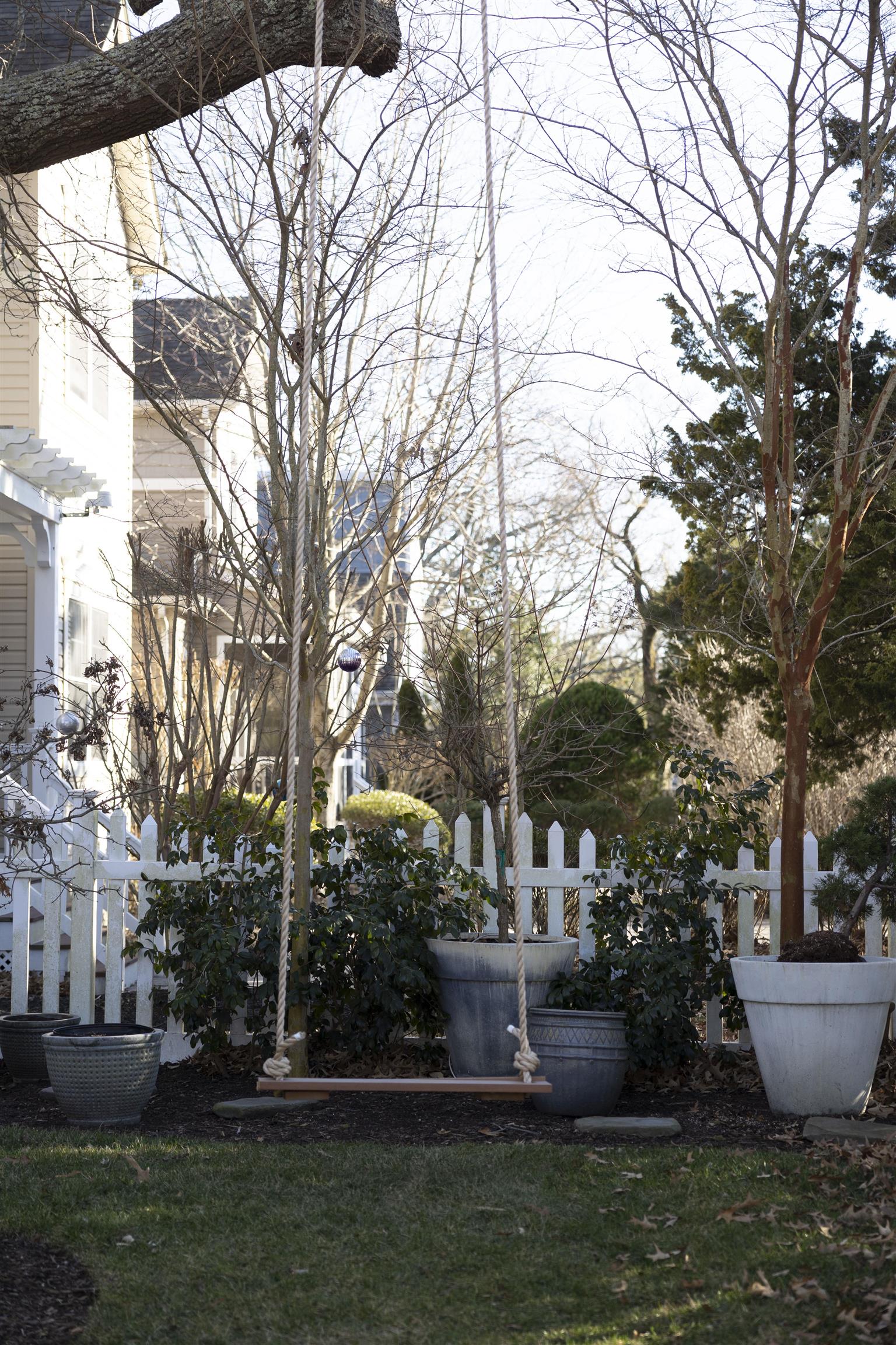 509 Ocean Avenue, Cape May Point, New Jersey image 31
