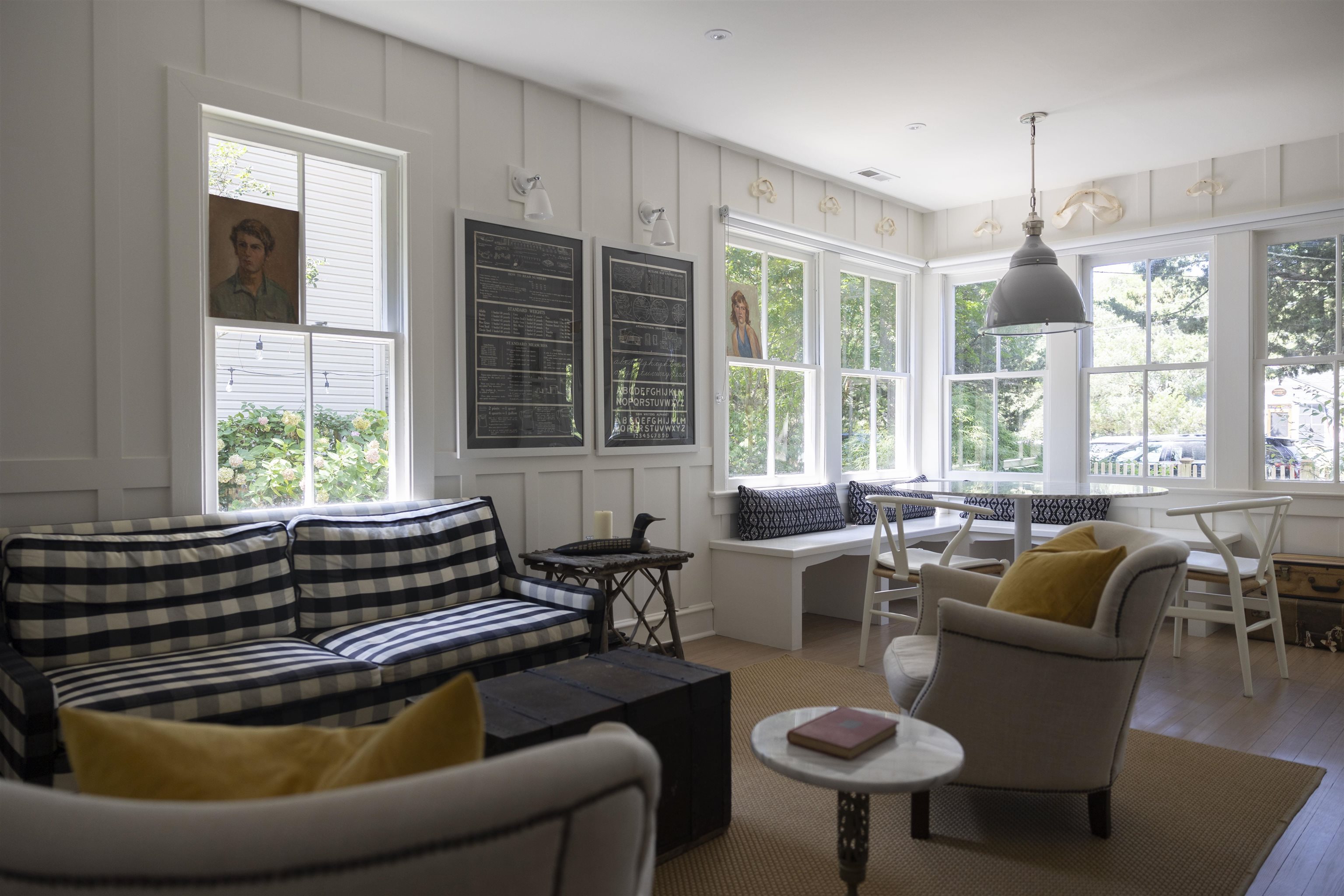 509 Ocean Avenue, Cape May Point, New Jersey image 7