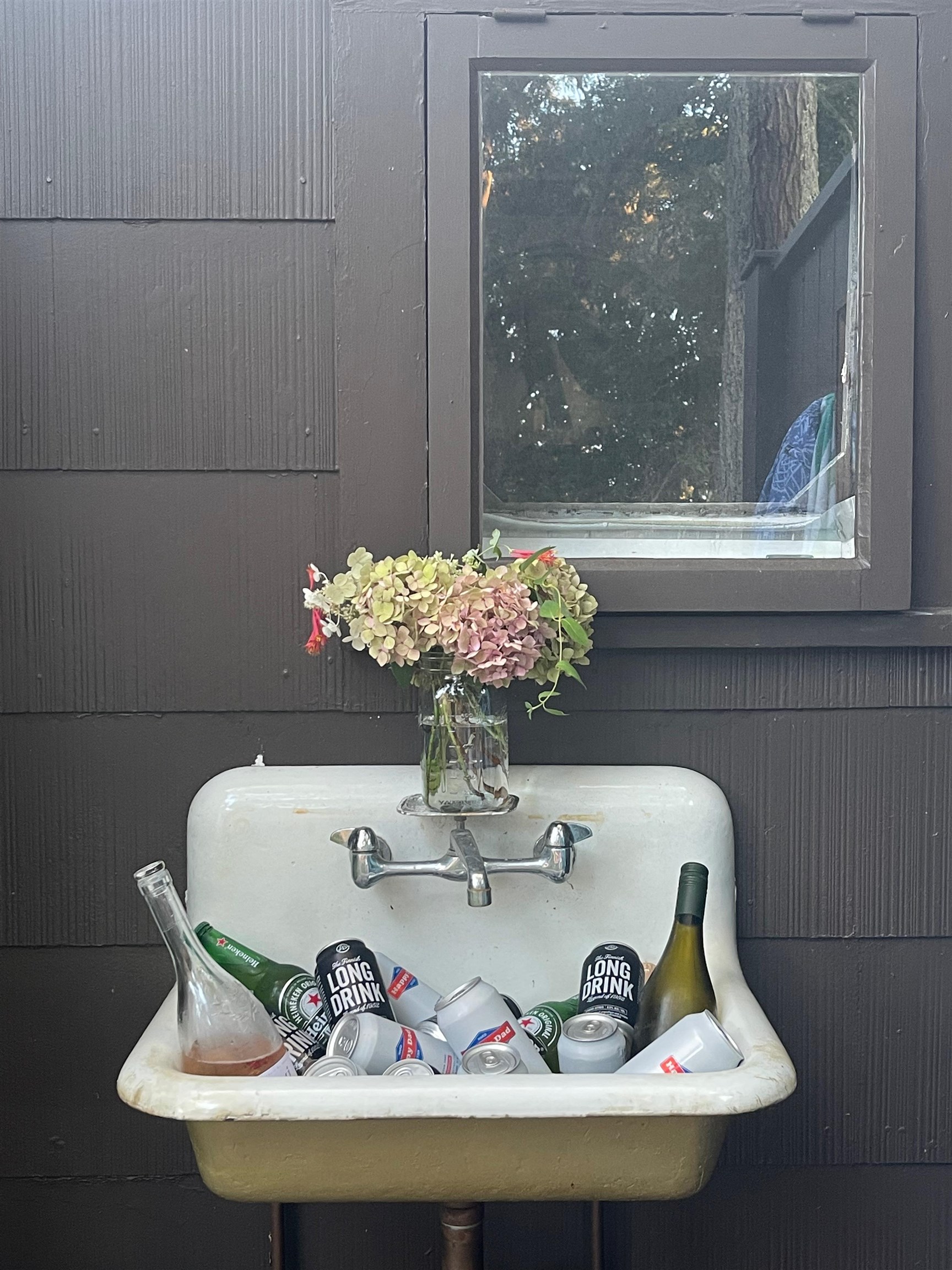 509 Ocean Avenue, Cape May Point, New Jersey image 38
