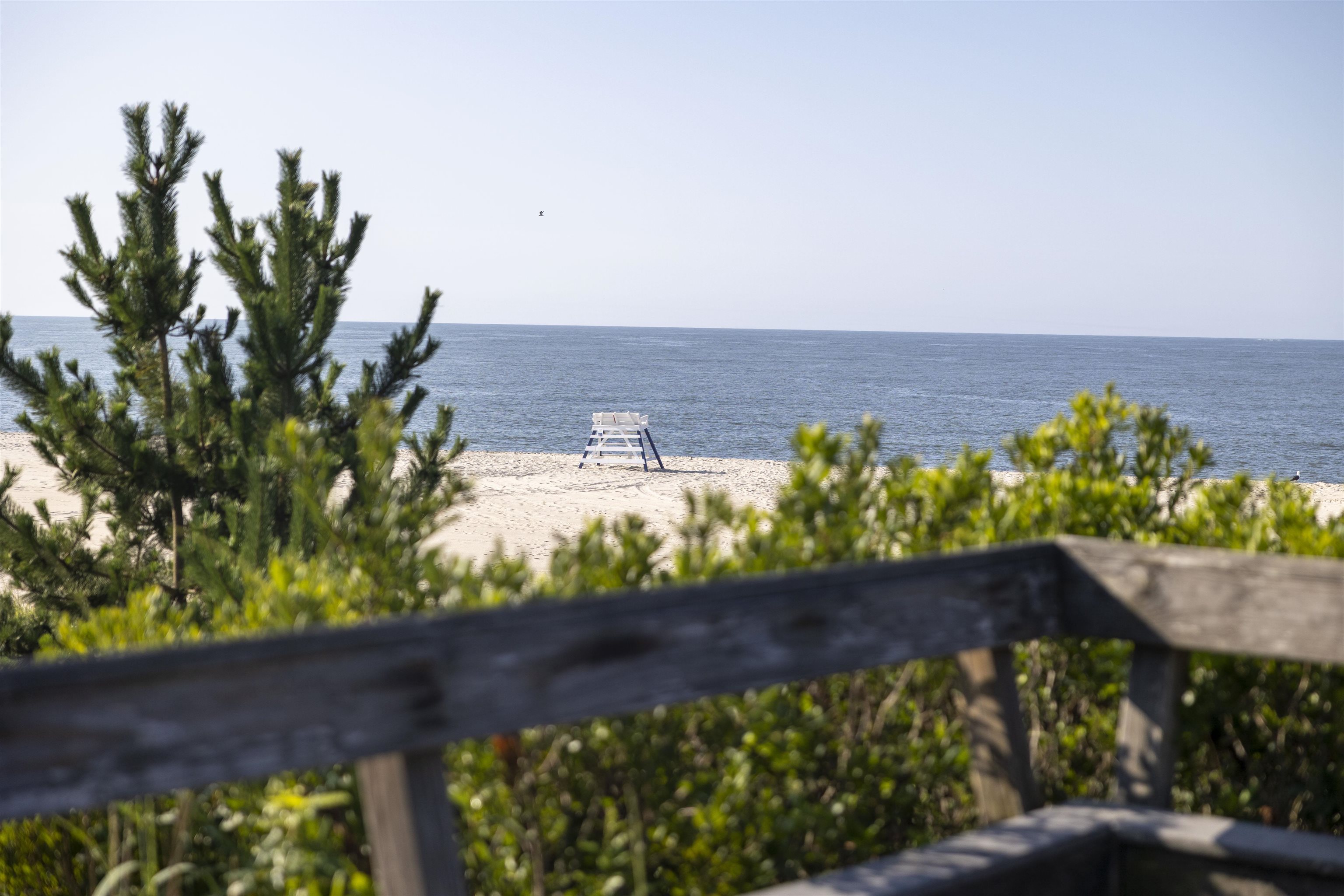 509 Ocean Avenue, Cape May Point, New Jersey image 40