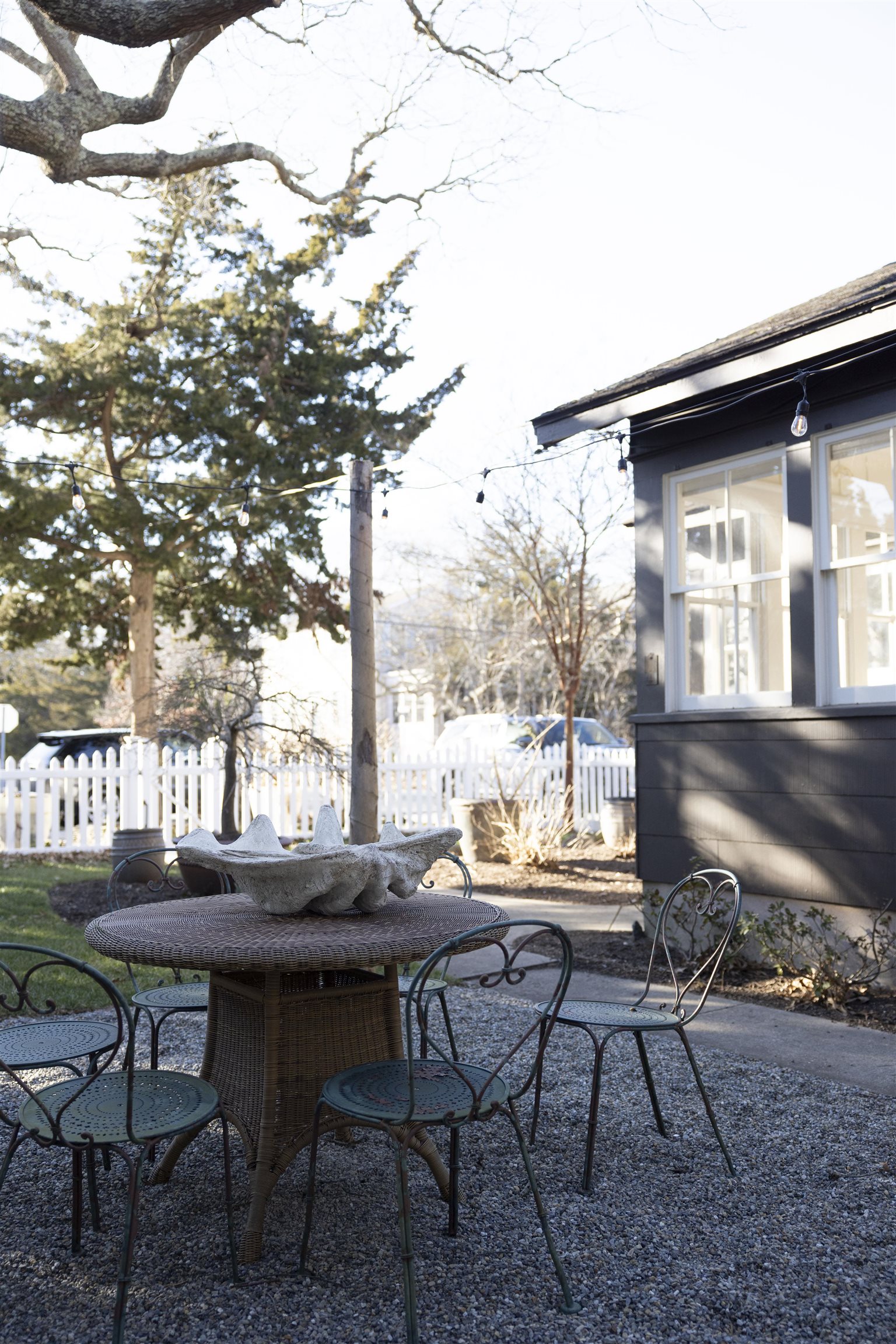 509 Ocean Avenue, Cape May Point, New Jersey image 34
