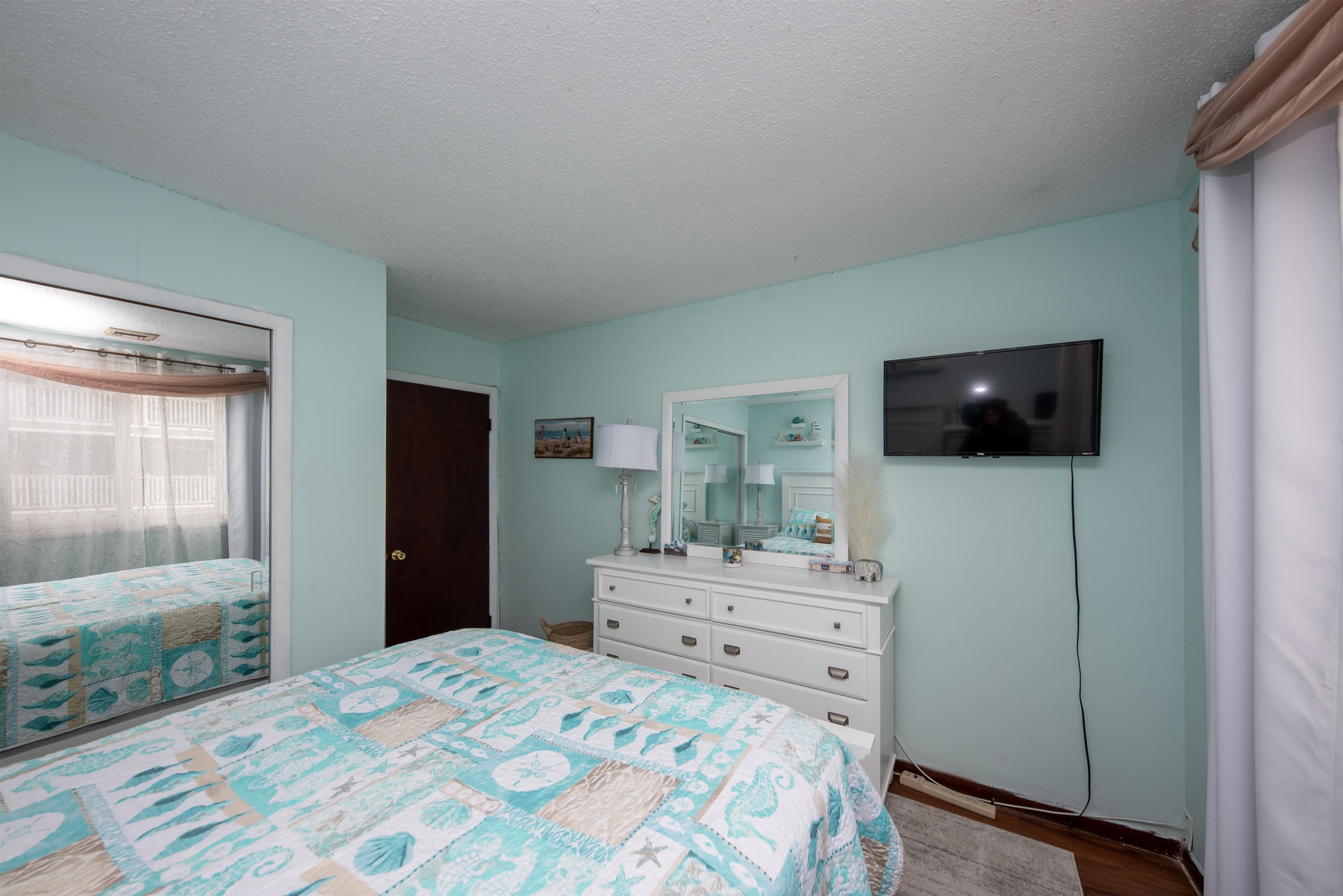 23 38th Street #201, Sea Isle City, New Jersey image 22