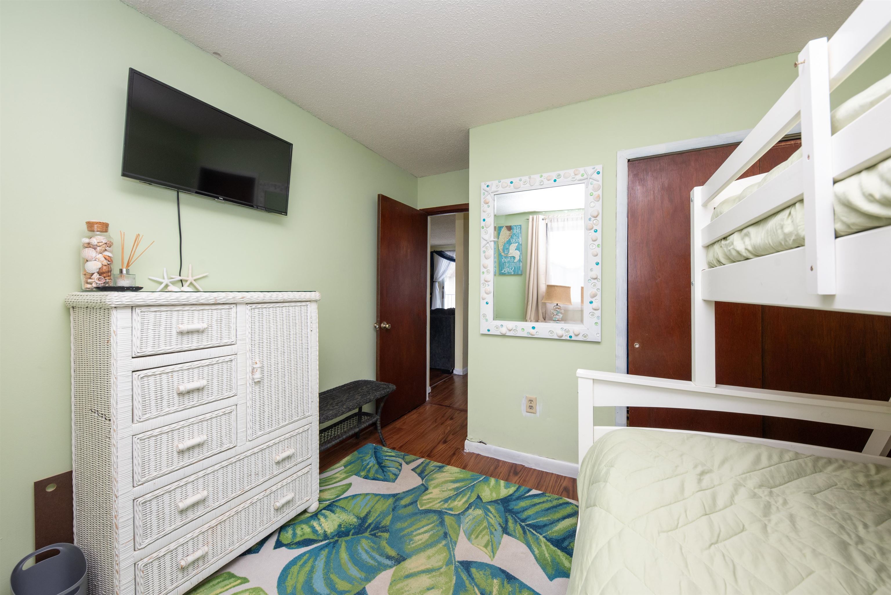 23 38th Street #201, Sea Isle City, New Jersey image 17