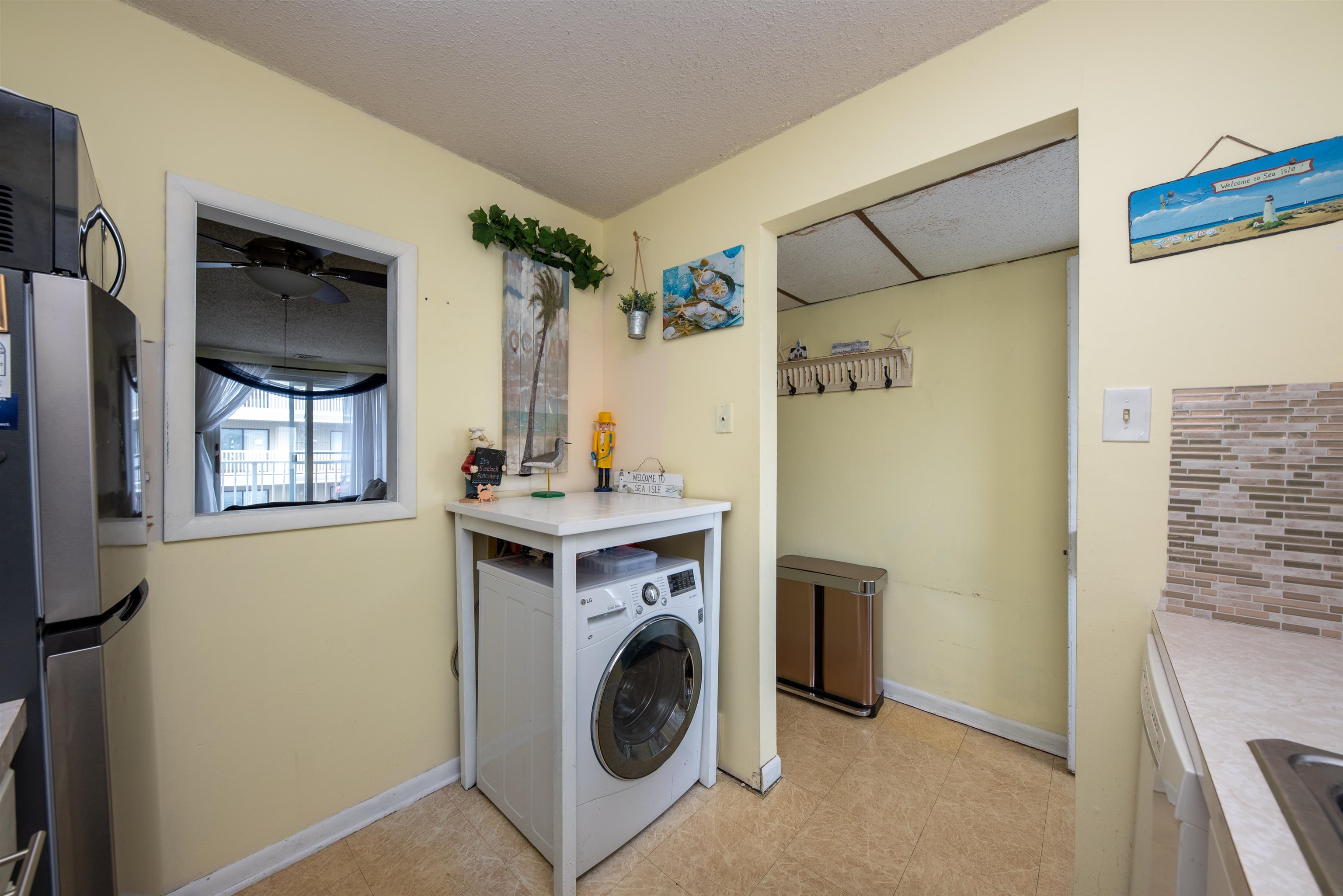 23 38th Street #201, Sea Isle City, New Jersey image 6