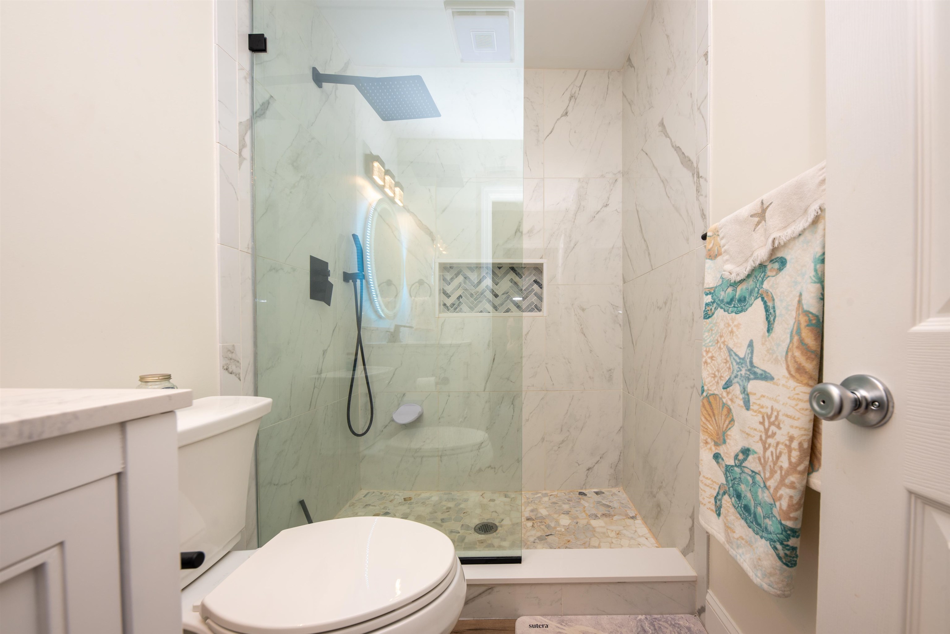 23 38th Street #201, Sea Isle City, New Jersey image 28