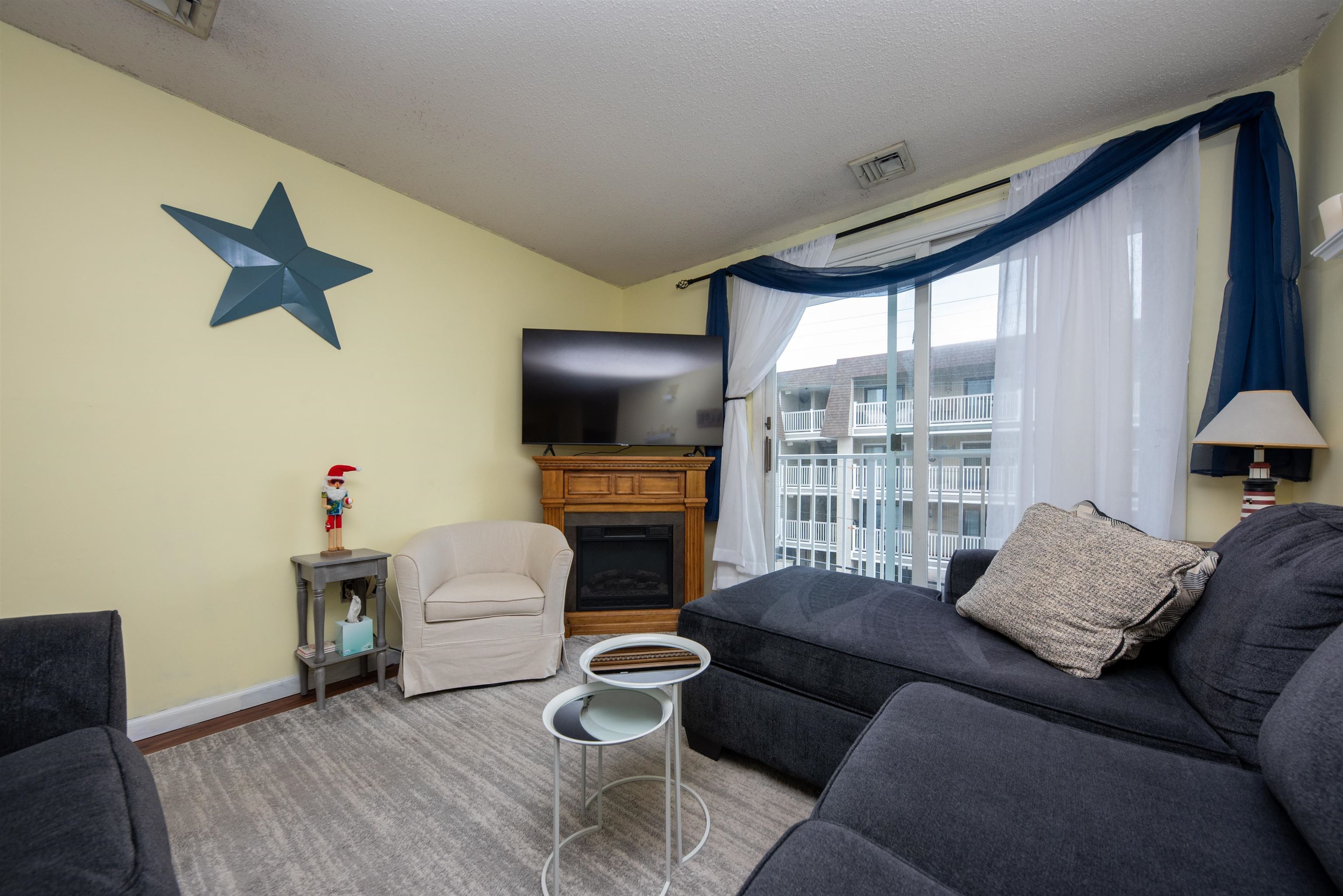 23 38th Street #201, Sea Isle City, New Jersey image 11