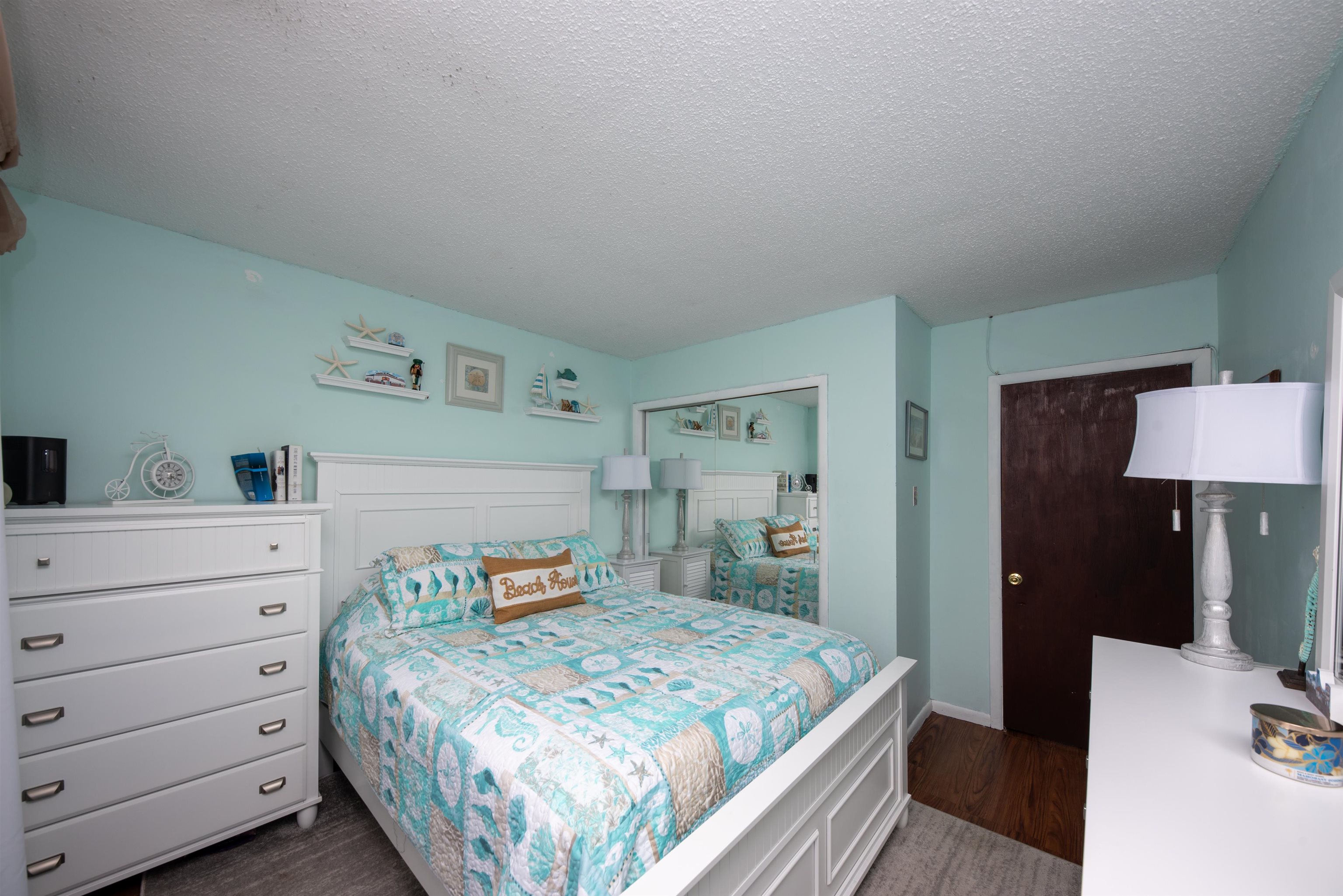 23 38th Street #201, Sea Isle City, New Jersey image 21