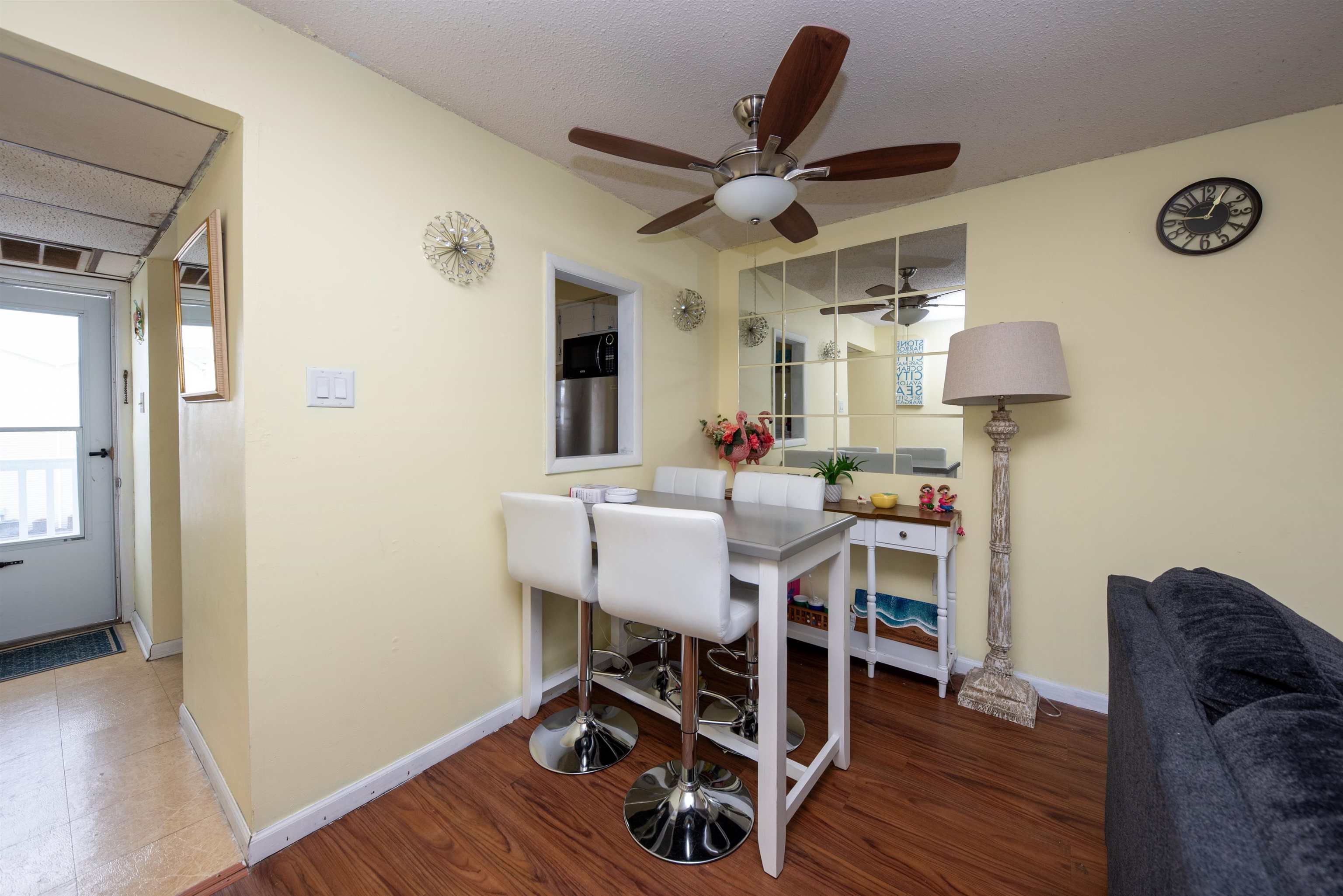 23 38th Street #201, Sea Isle City, New Jersey image 8