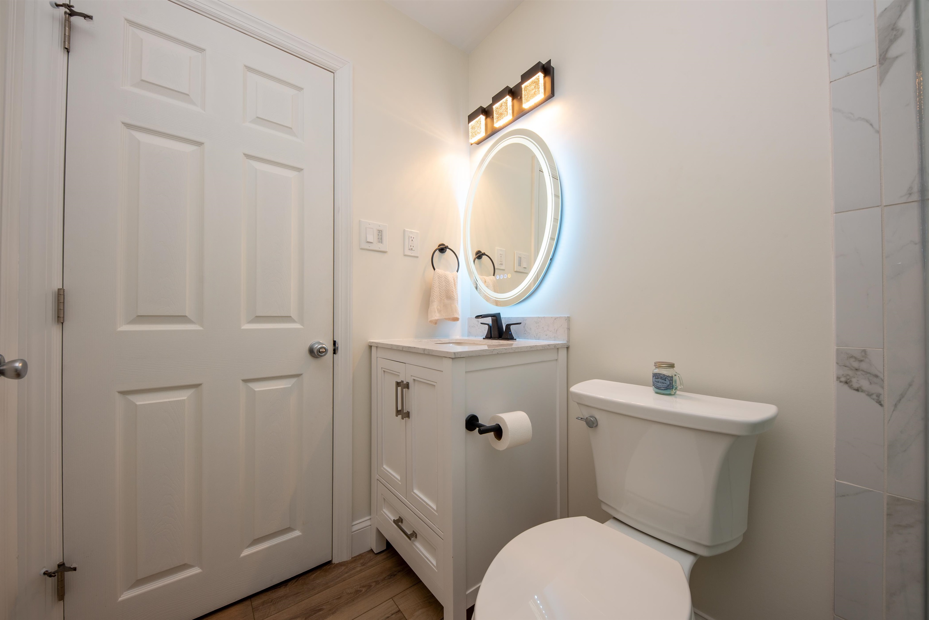 23 38th Street #201, Sea Isle City, New Jersey image 25