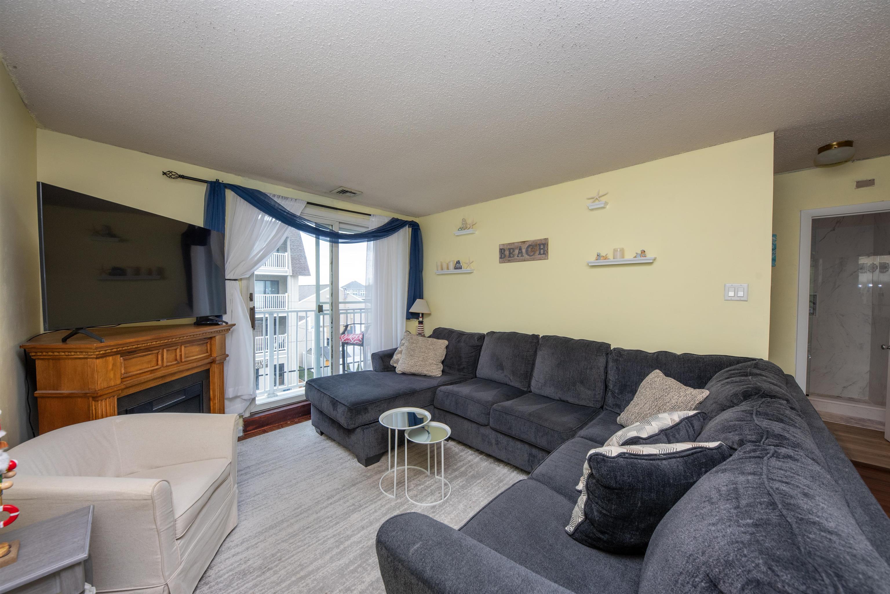 23 38th Street #201, Sea Isle City, New Jersey image 10